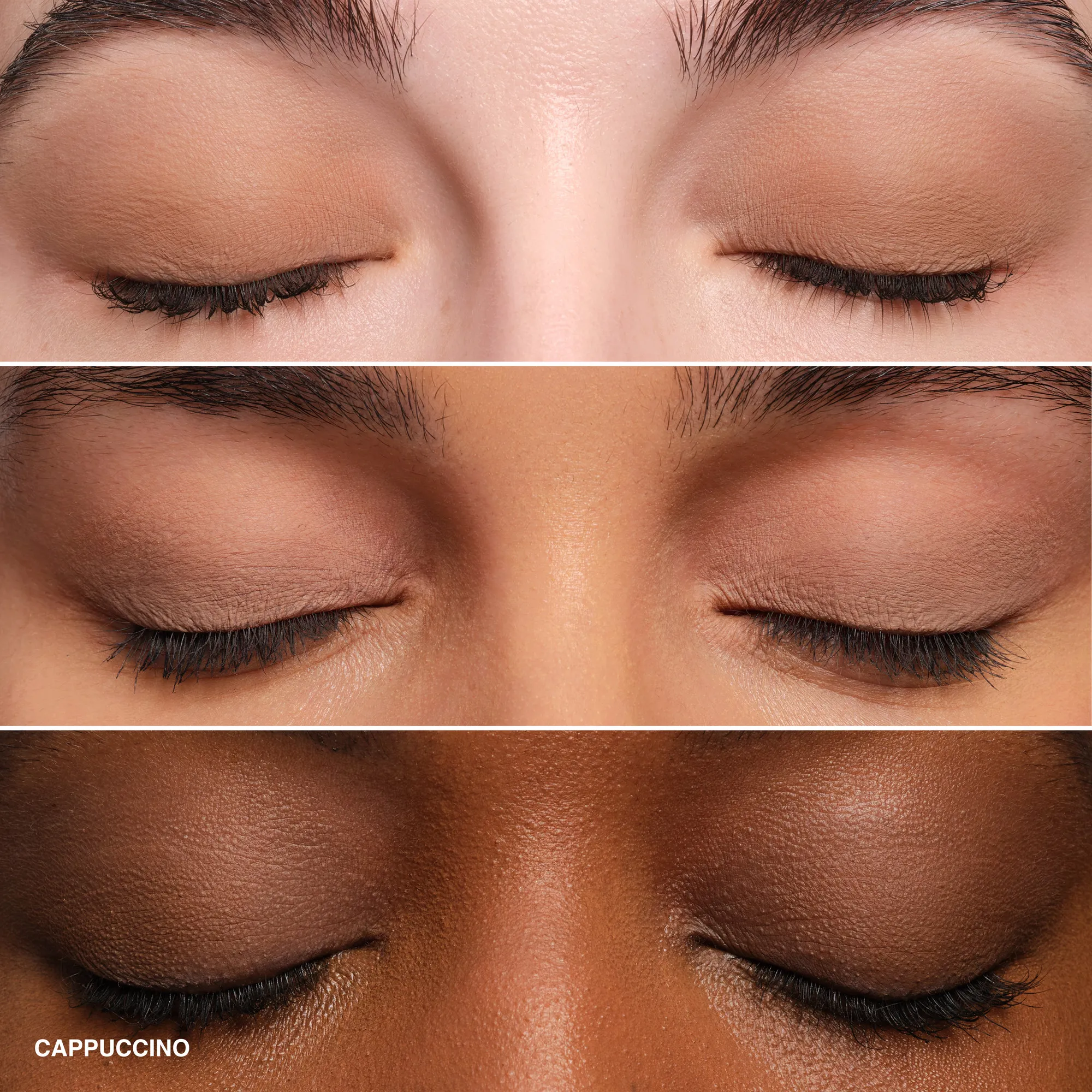 BOBBI BROWN LONG WEAR Тени для Век Устойчивые в Карандаше Cappuccino