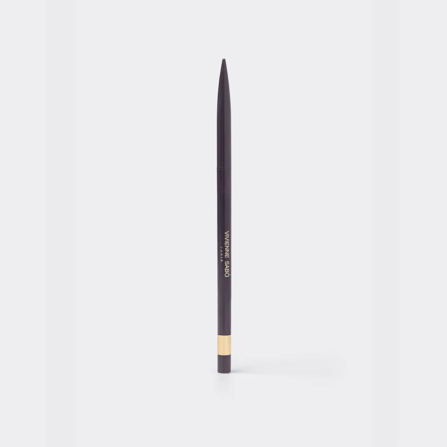 Calligrapher Ультратонкий карандаш для глаз