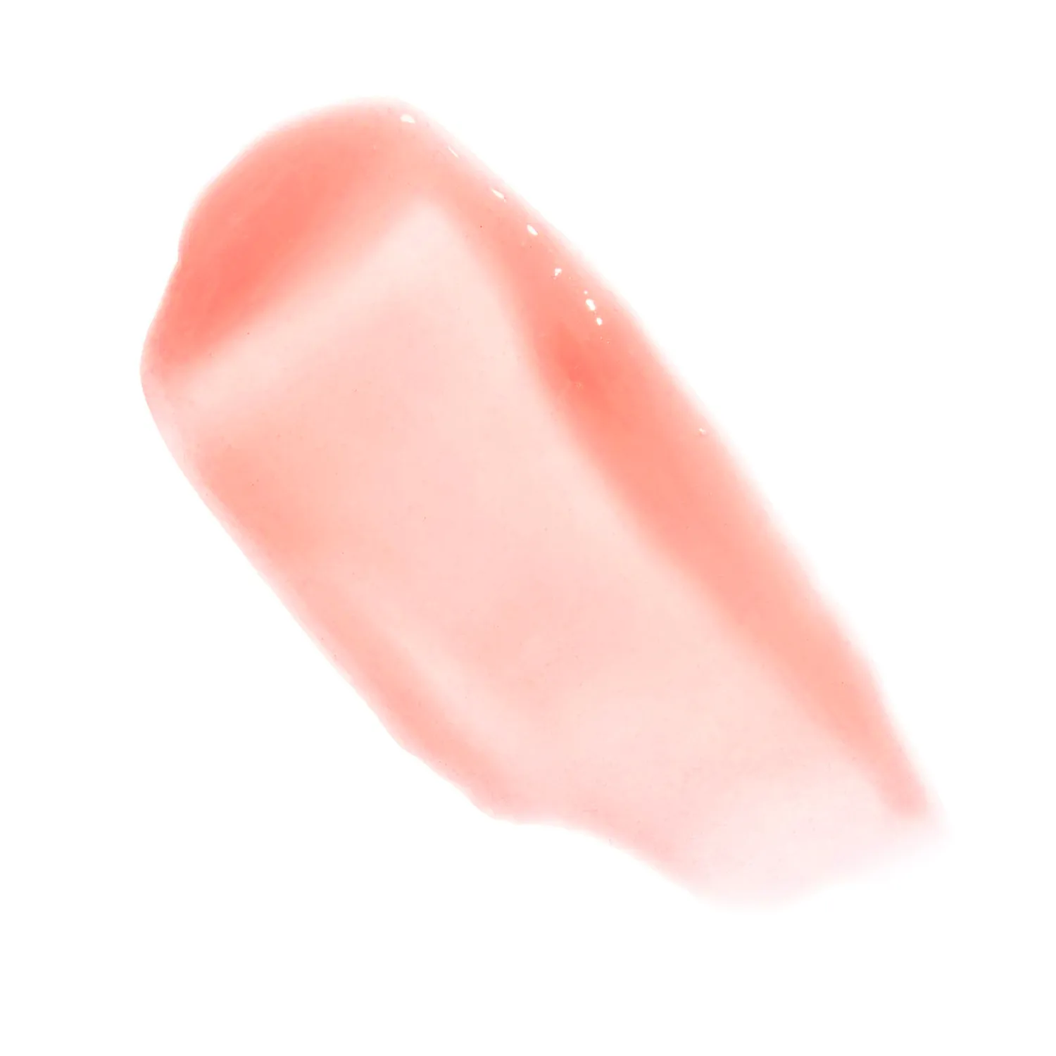 LIPGLOSS Блеск для губ