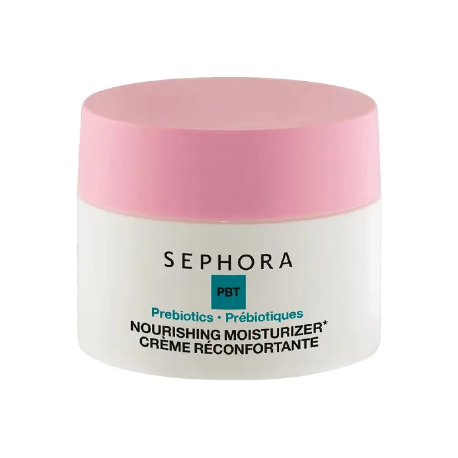 Good Skincare Крем для лица питательный Увлажнение + восстановление