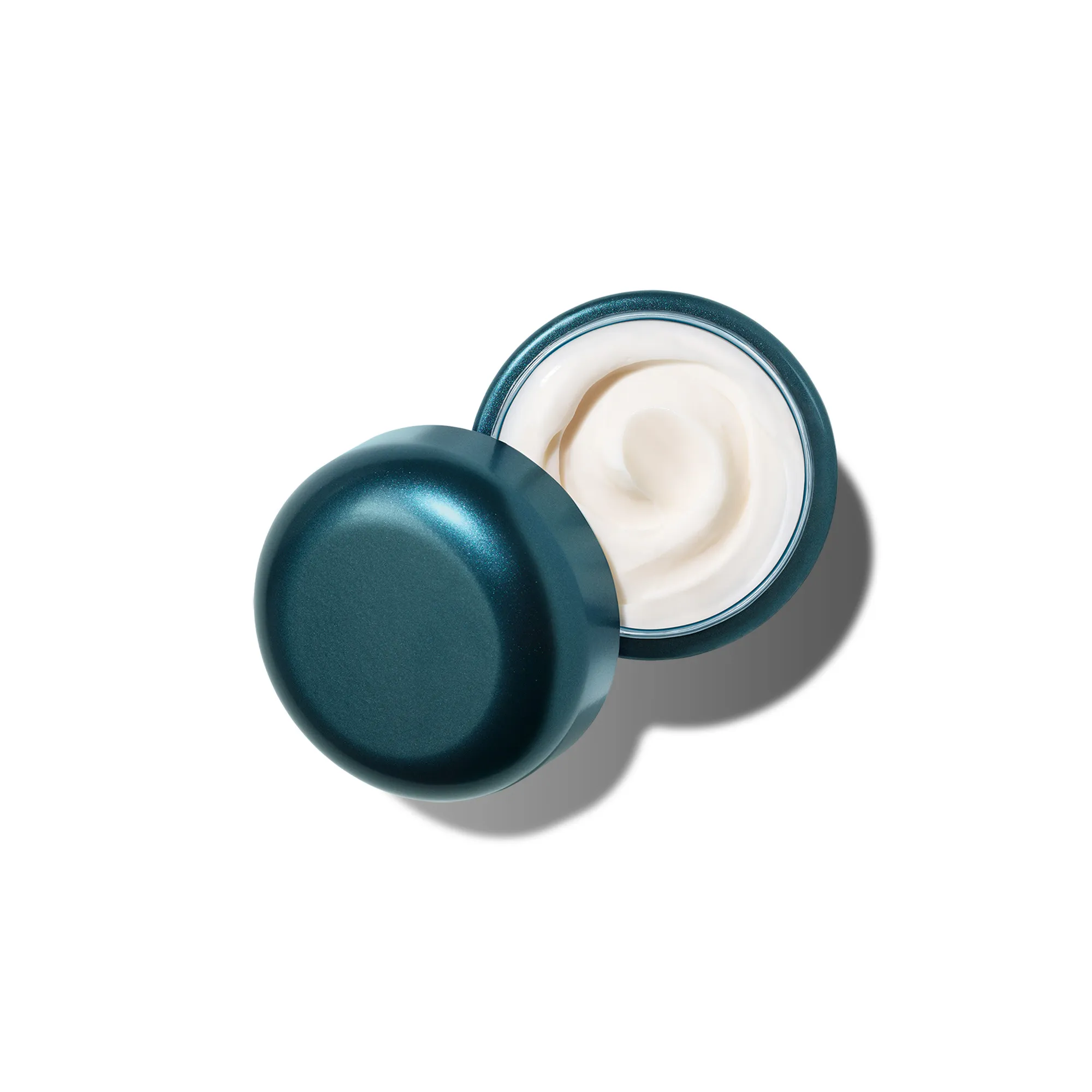 The Rejuvenating Night Cream Обновляющий ночной крем