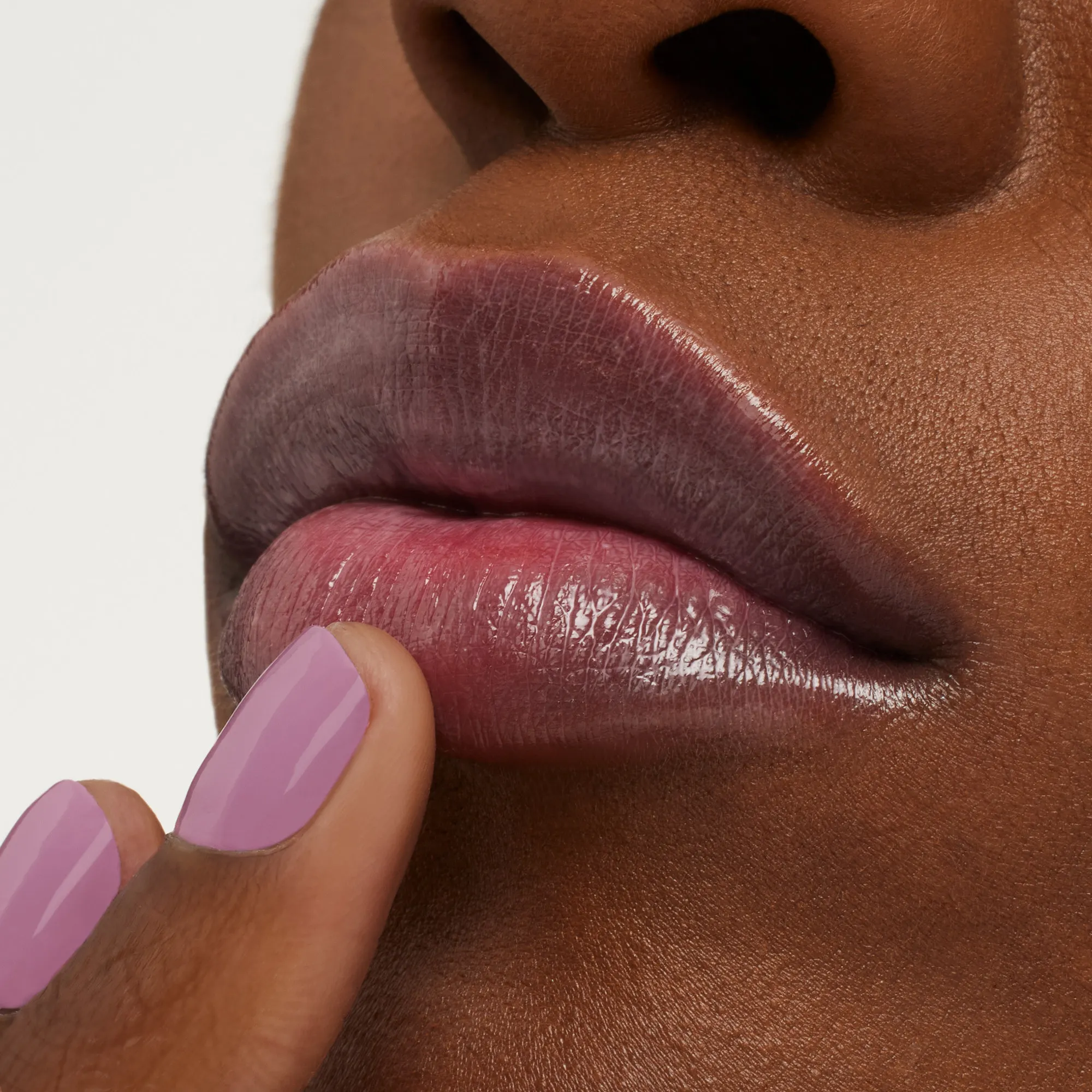 Glow Play Tendertalk Lip Balm Бальзам для губ