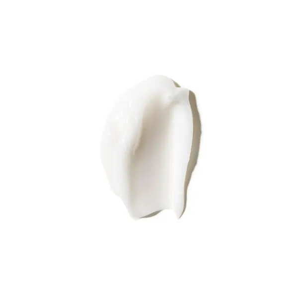 Hydrating & Soothing Mask Увлажняющая маска с гиалуроновой кислотой и минералами против первых признаков старения