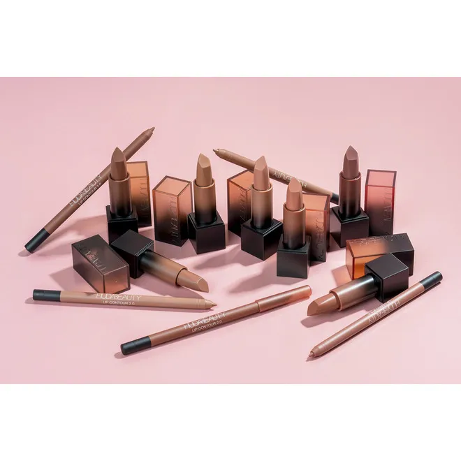 POWER BULLET CREAM GLOW Помада для губ