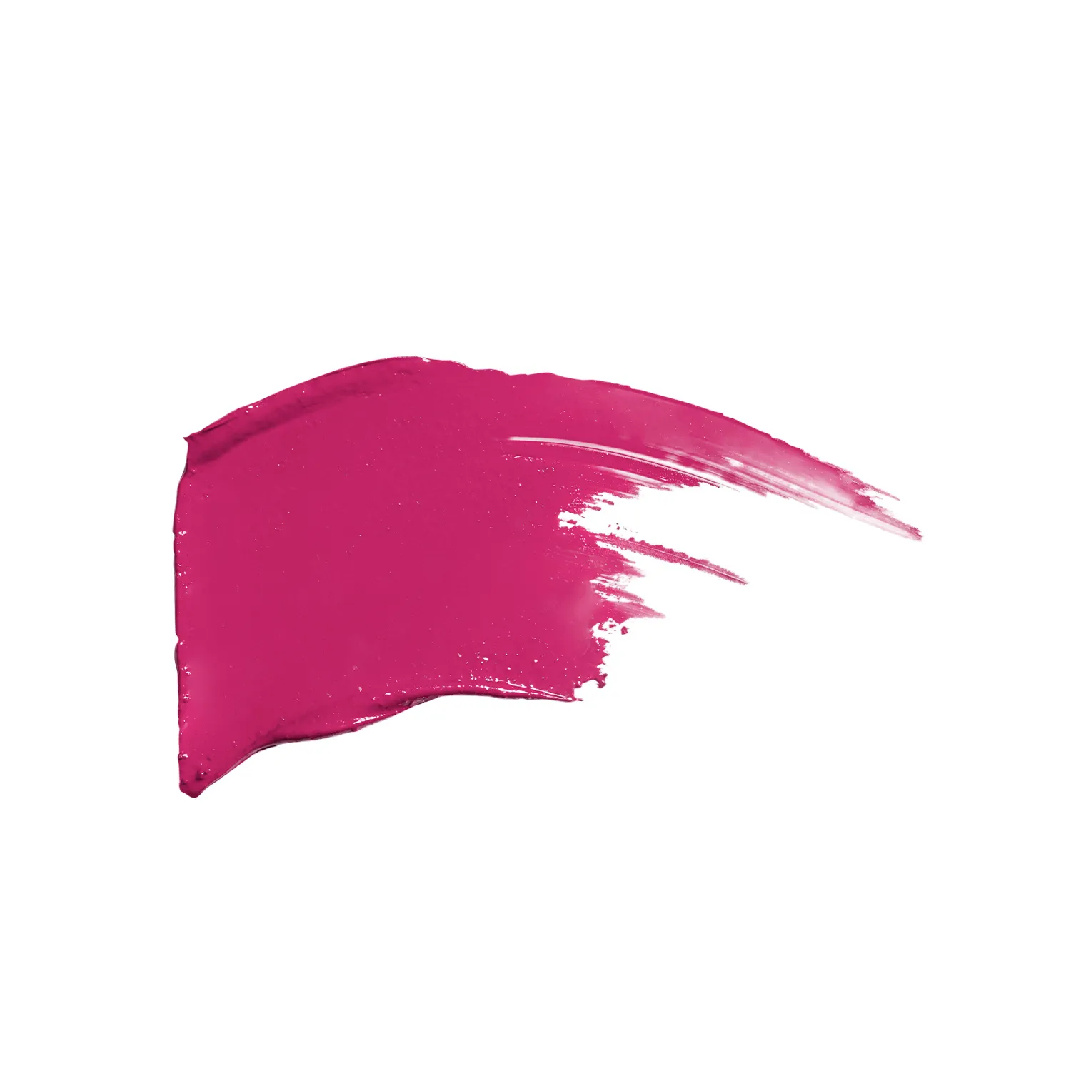 Technosatin Gel Помада для губ 