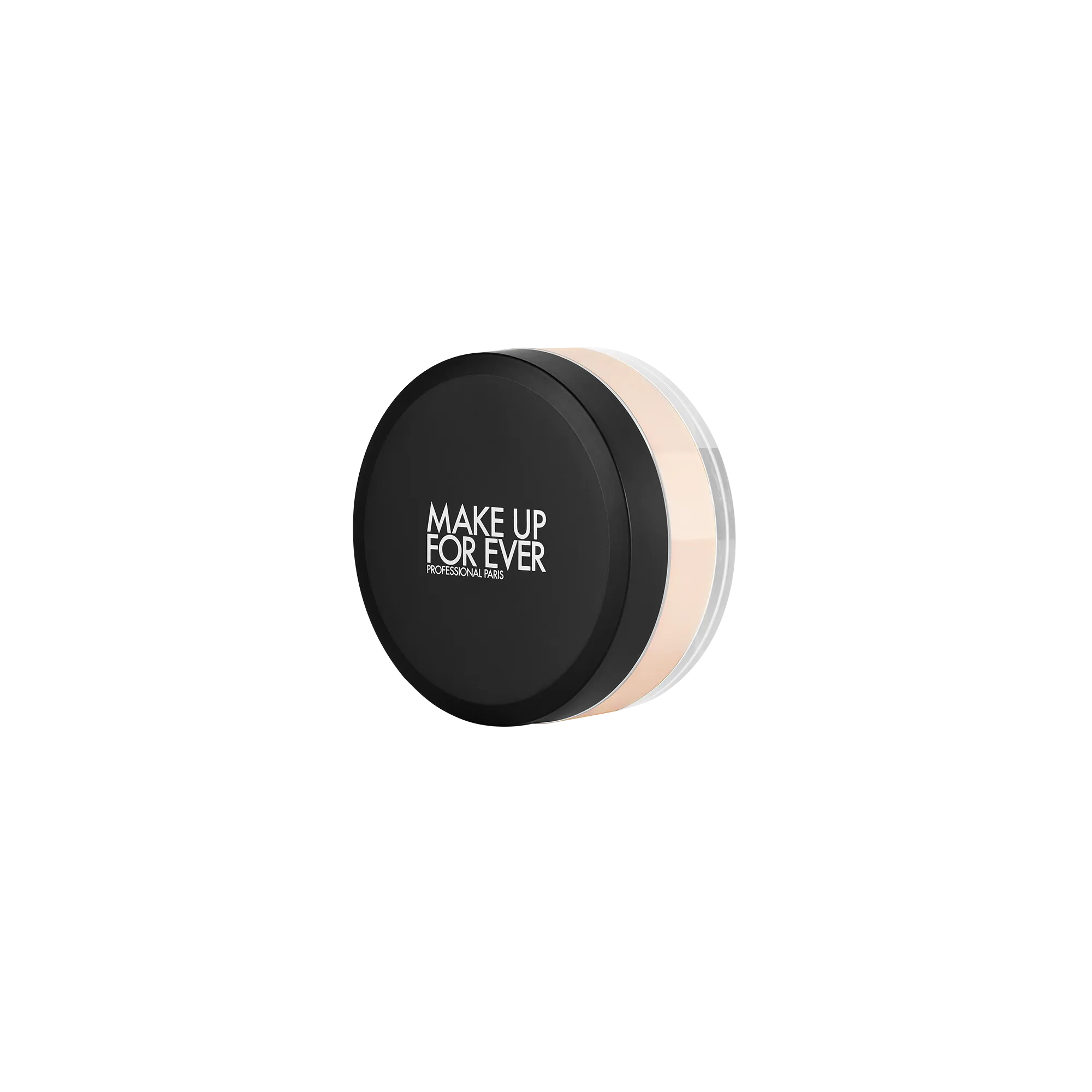 HD SKIN SETTING POWDER Рассыпчатая пудра для лица
