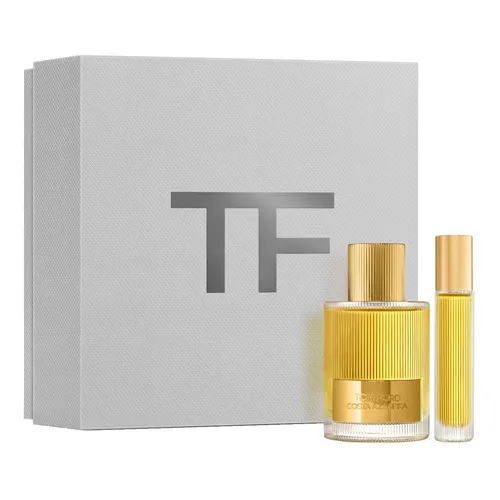 Costa Azzurra Set Парфюмерный набор