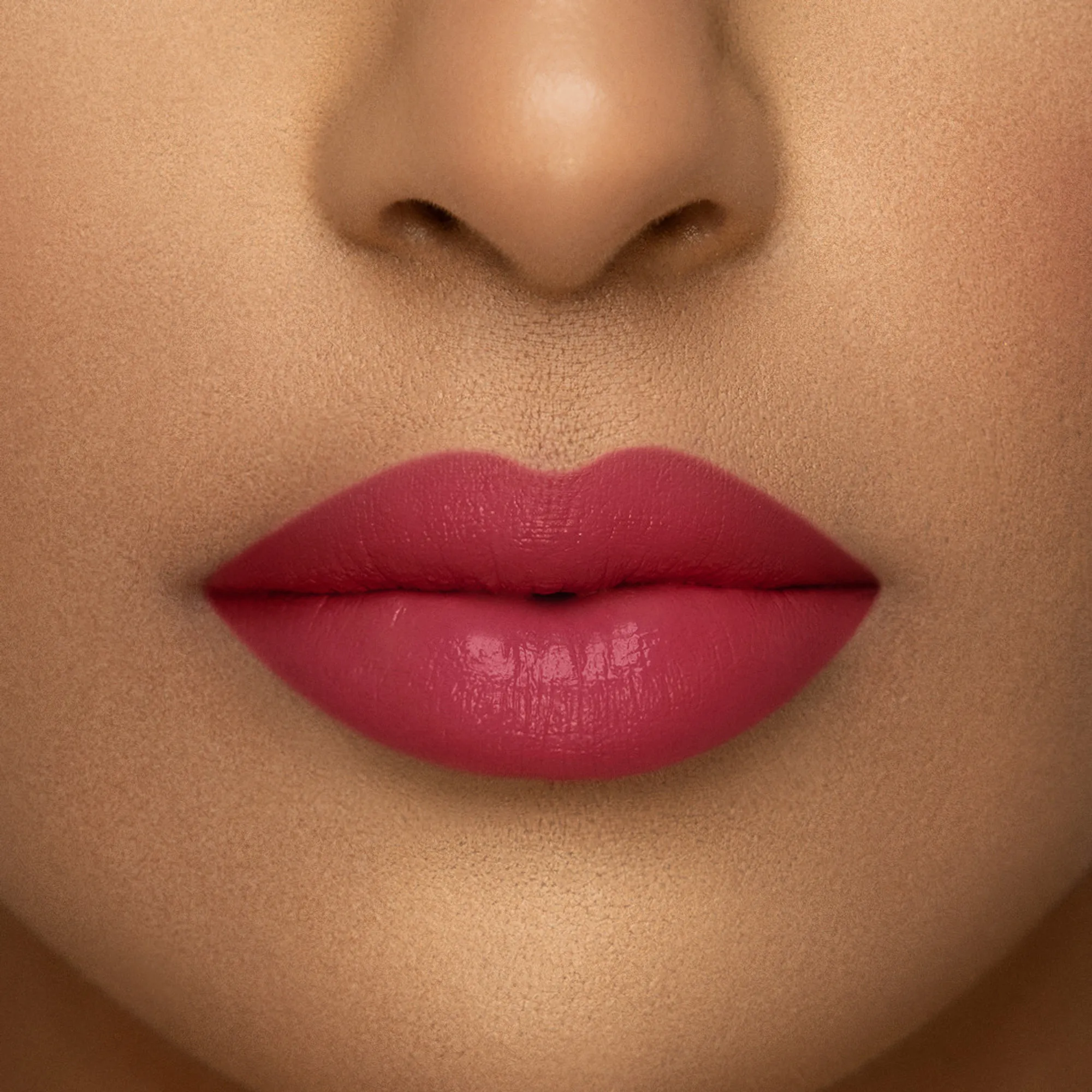 LIP INJECTION LIQUID LIPSTICK Жидкая помада