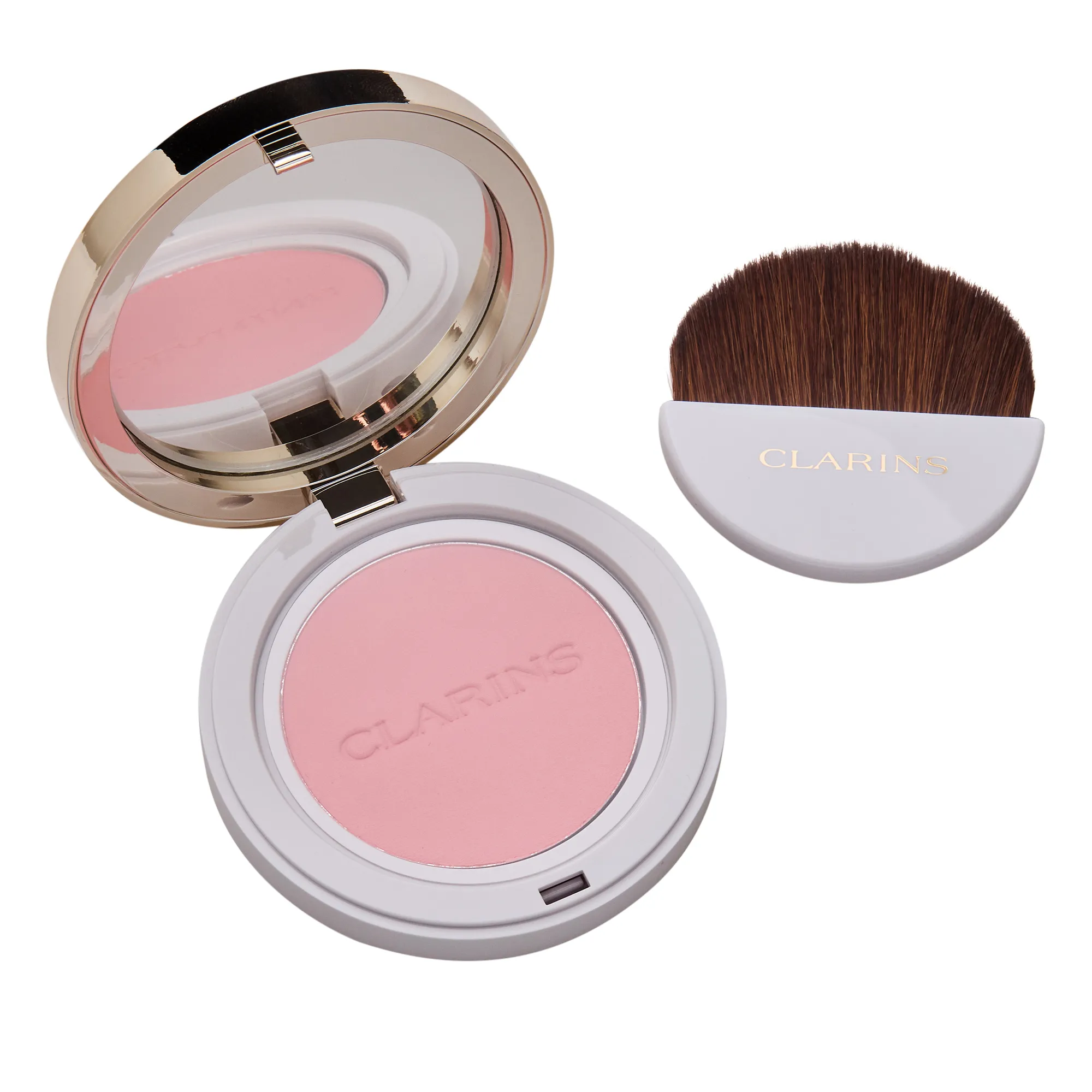 Joli Blush Компактные румяна Joli Blush Компактные румяна