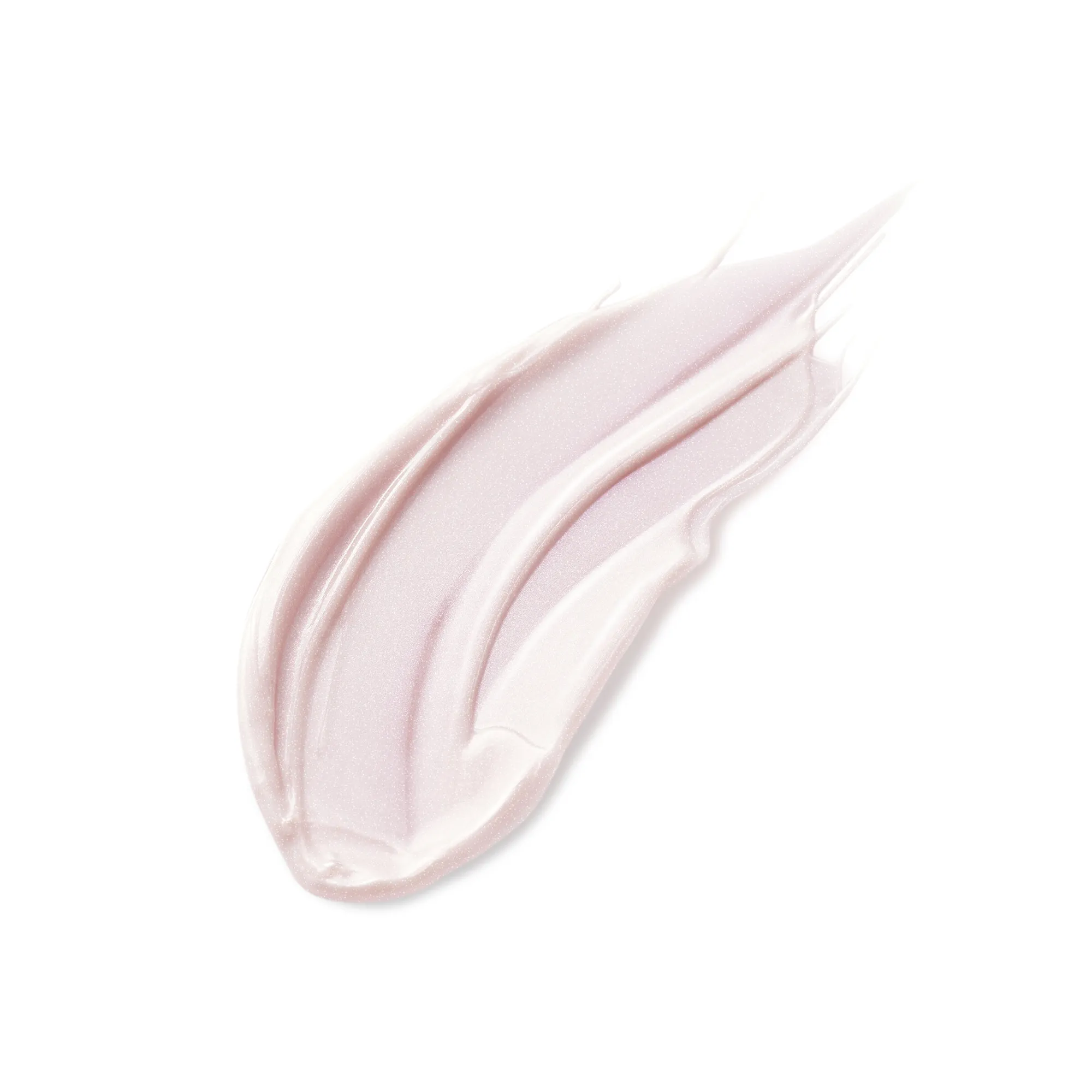 Skincolor De La Mer Праймер для придания сияния