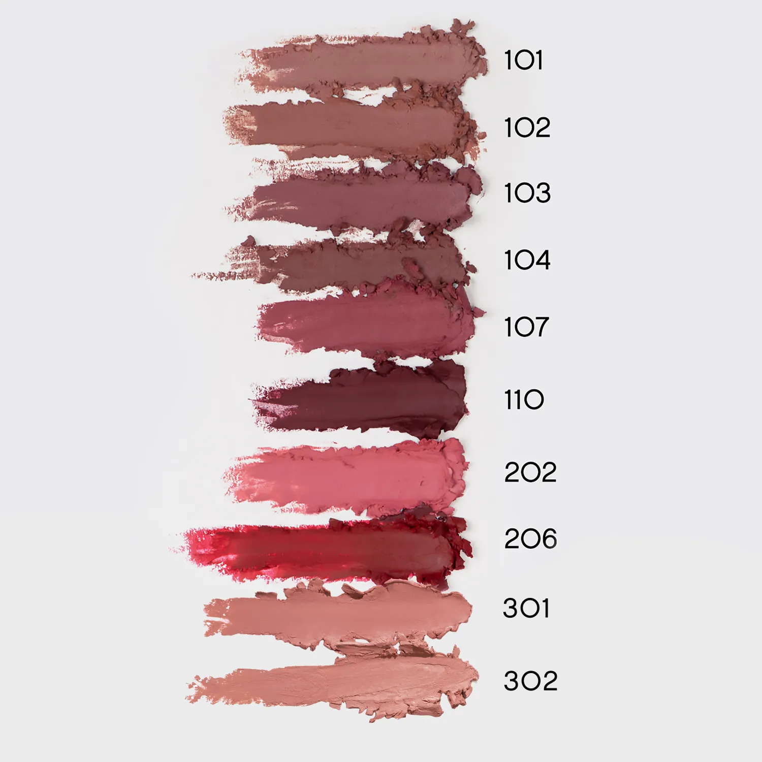 Jolies levres Карандаш для губ