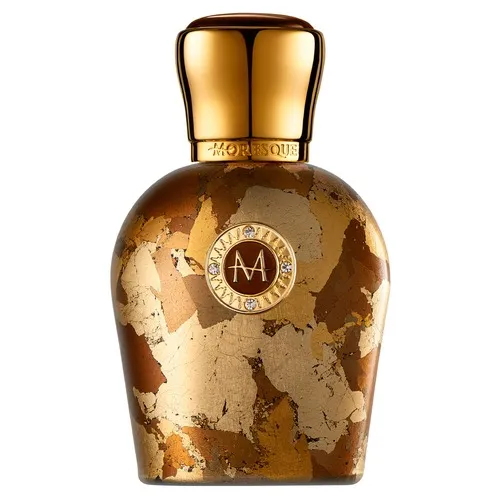 Sandal Granada Парфюмерная вода