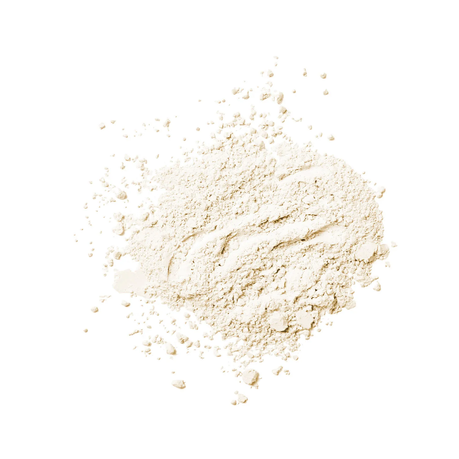 Gran Finale Рассыпчатая фиксирующая пудра  