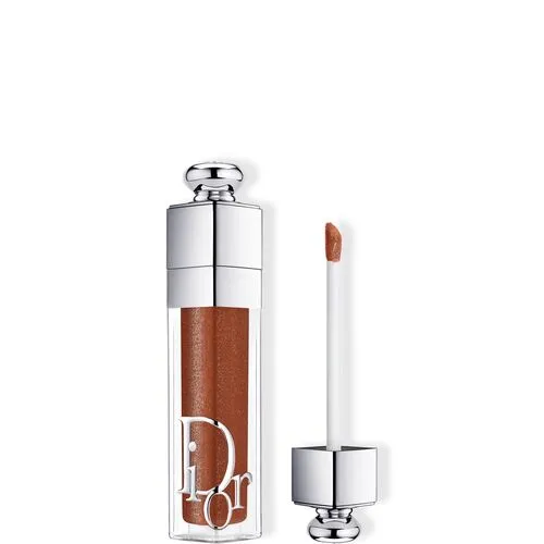 Dior lipgloss maximizer hotsell