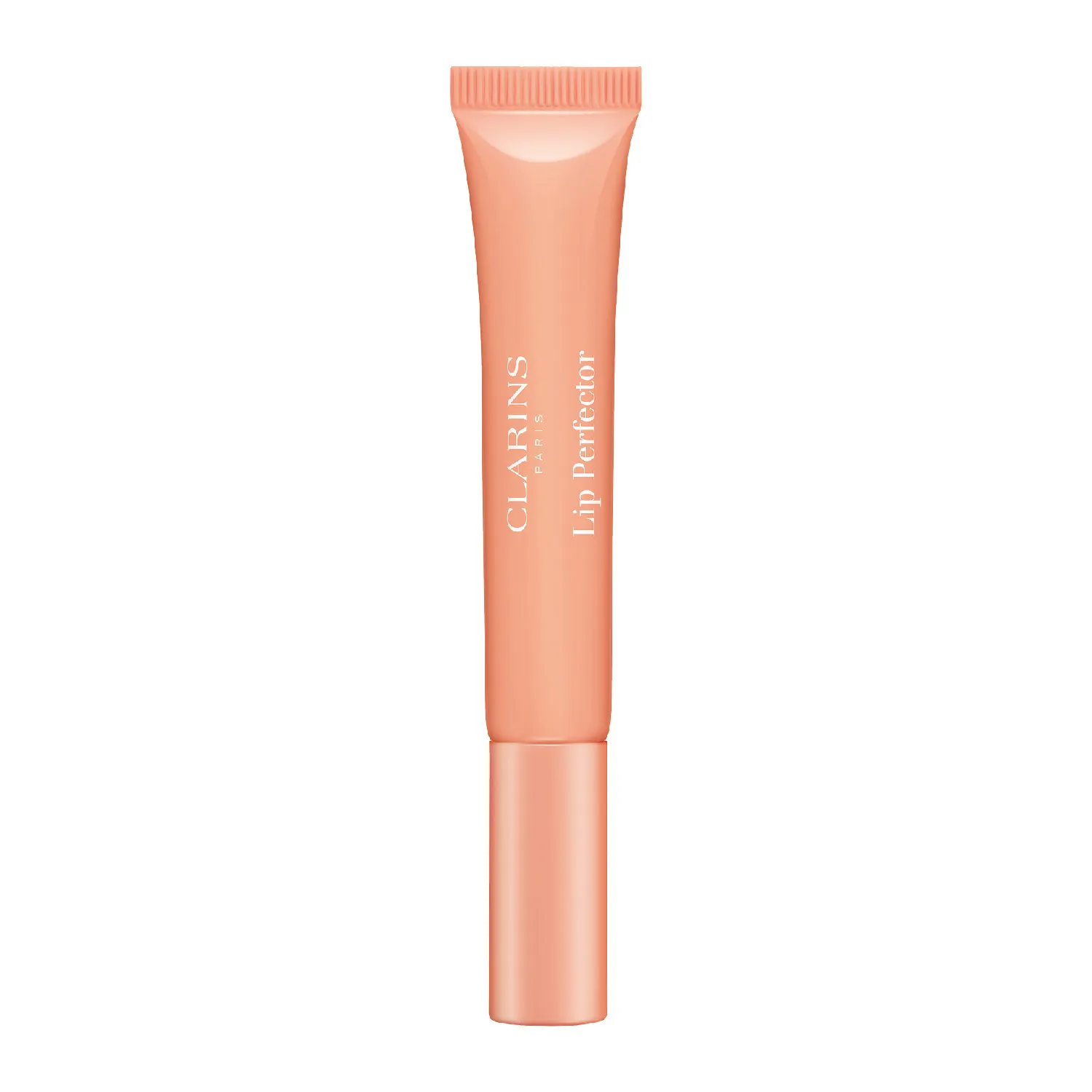 Natural Lip Perfector Блеск для губ
