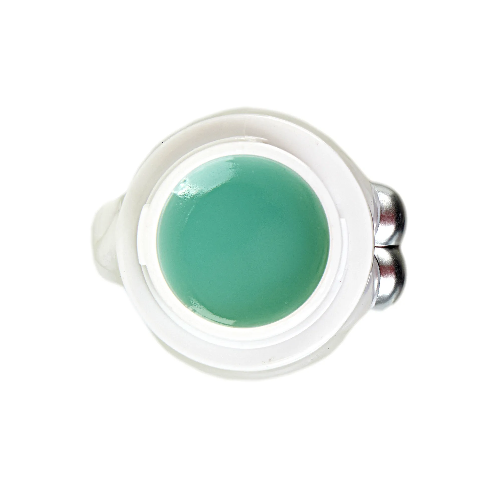 Бальзам для губ виноград единорог с крыльями