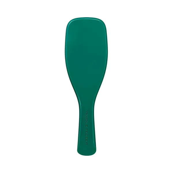 Wet Detangler Green Jungle Расческа