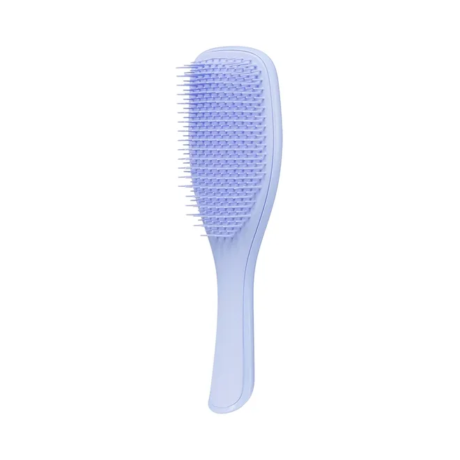 The Ultimate Detangler Sweet Lavender Расческа