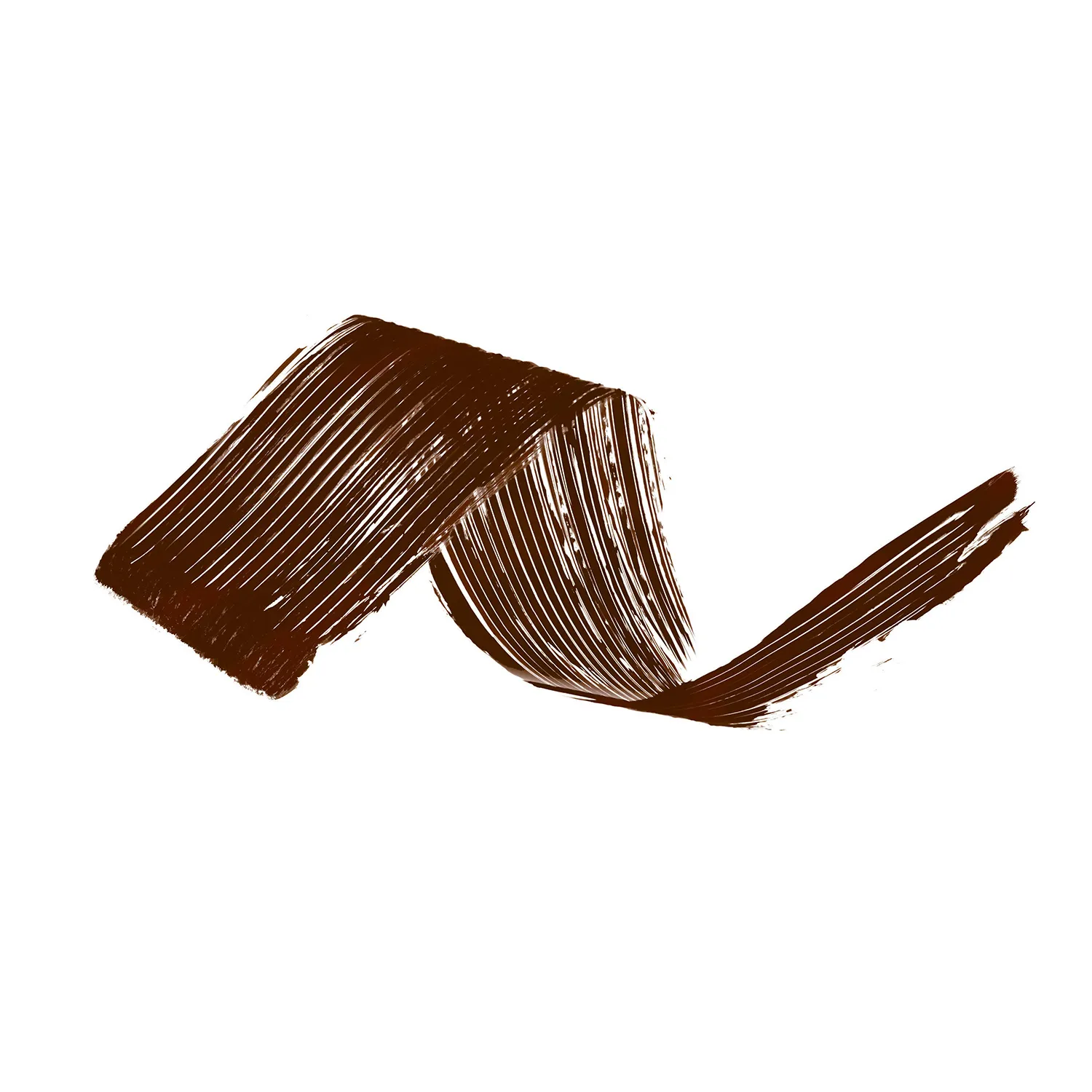 SIGNATURE KERATINE MASCARA Тушь для ресниц с кератином 