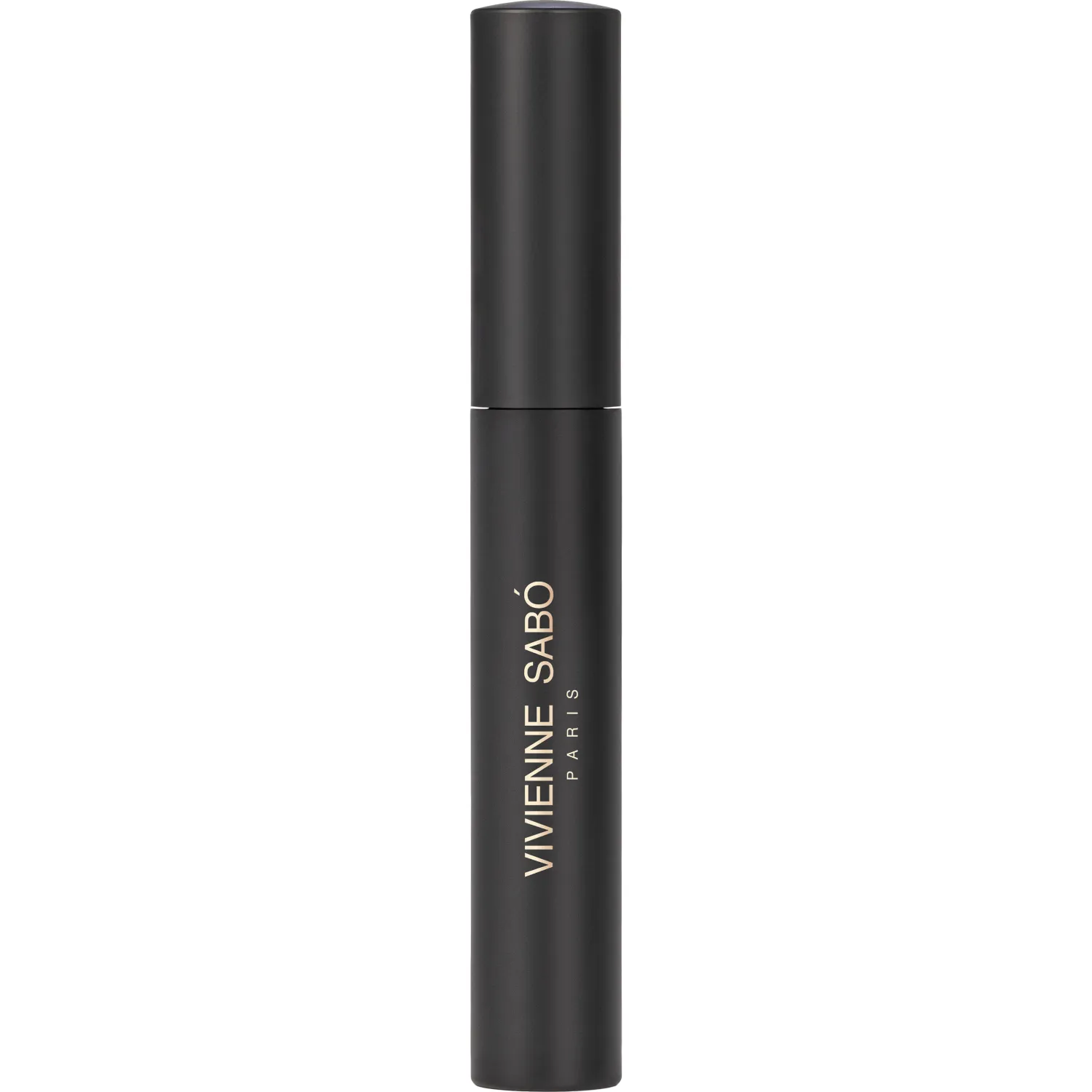 Cabaret legender noir Тушь для ресниц с эффектом рокового объема