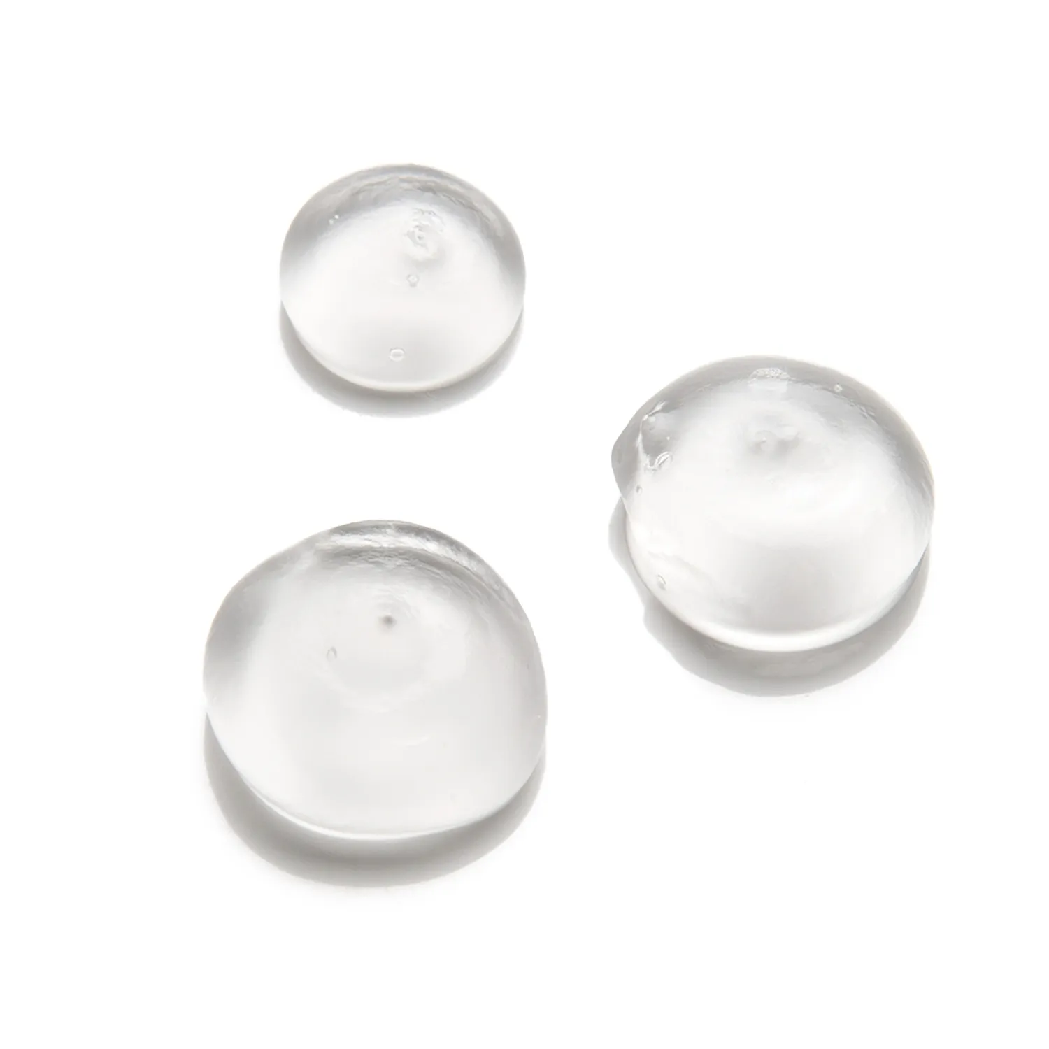 Seaweed Peptide Гель для области вокруг глаз