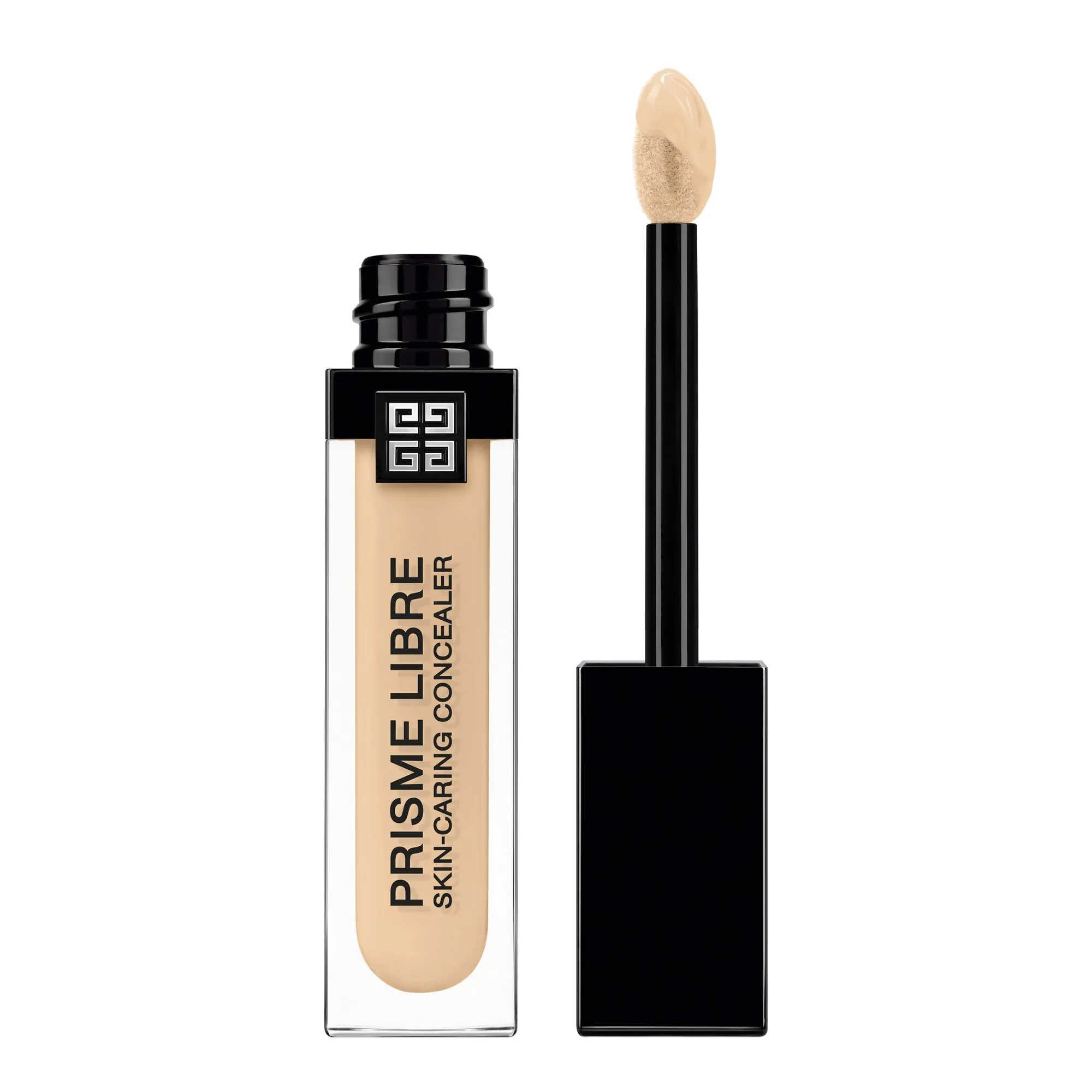 Prisme Libre Skin-caring Concealer Ухаживающий консилер
