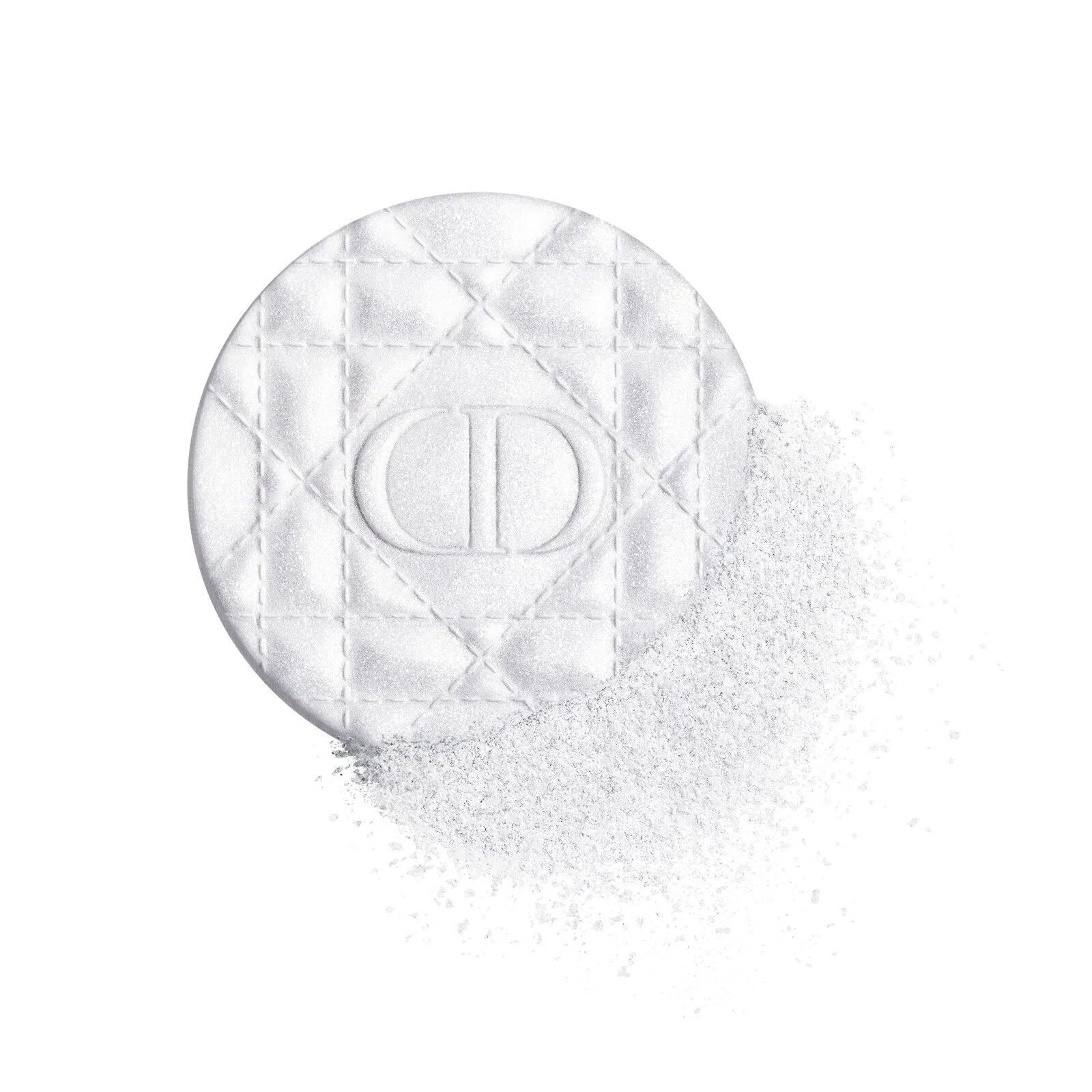 Dior Forever Glow Luminizer Хайлайтер для лица