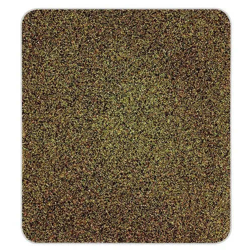 ARTIST COLOR SHADOW Рефил теней для век