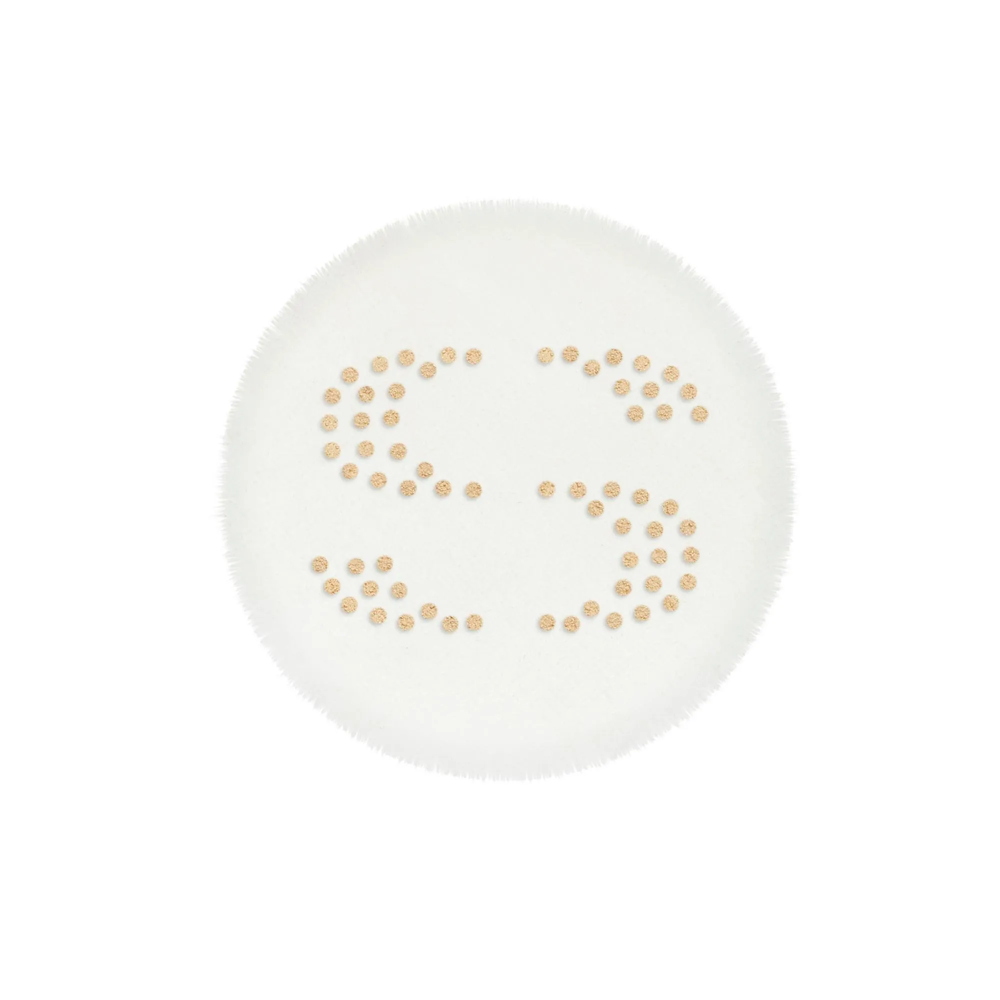 Phyto-Teint Poudre Libre Пудра рассыпчатая с эффектом ухода за кожей