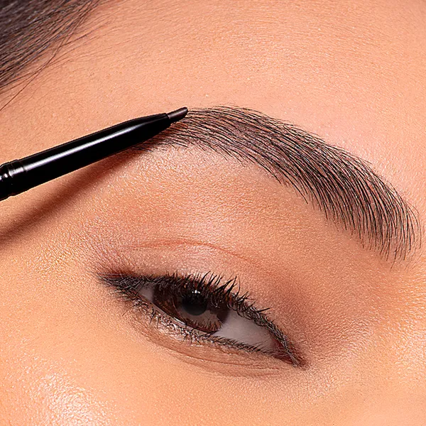 AQUA RESIST BROW DEFINER Ультратонкий водостойкий карандаш для бровей