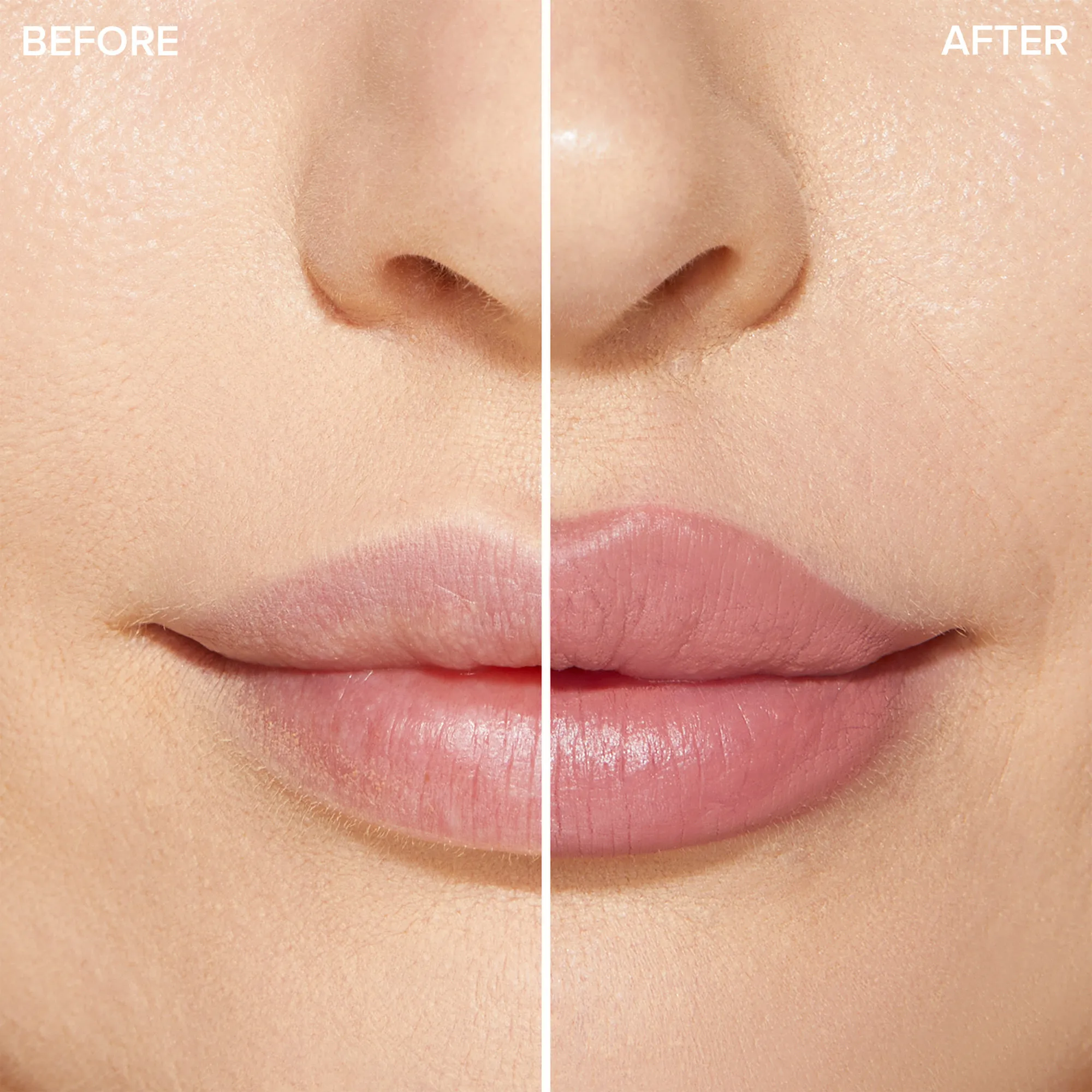 LIP INJECTION EXTREME LIP SHAPER Карандаш для контура губ