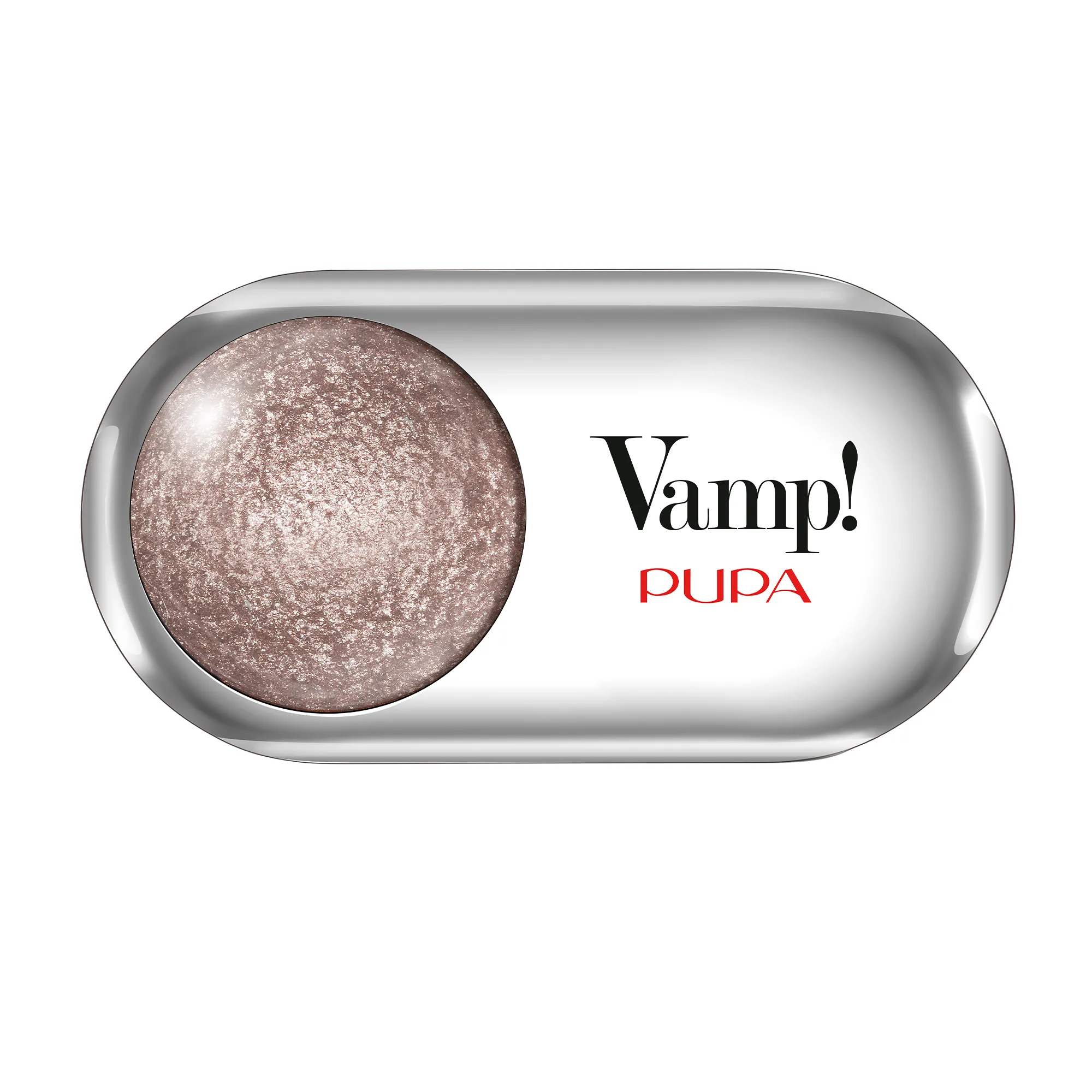 VAMP Запеченные сияющие тени