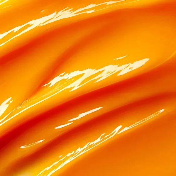 Superfood Очищающее масло для лица с AHA-кислотами в дорожном формате