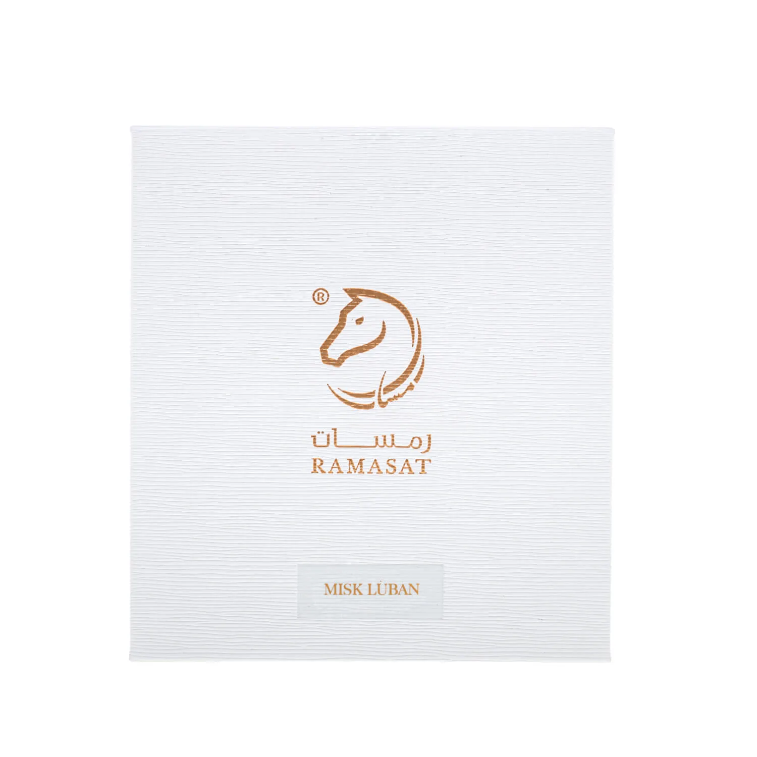 MISK LUBAN Набор