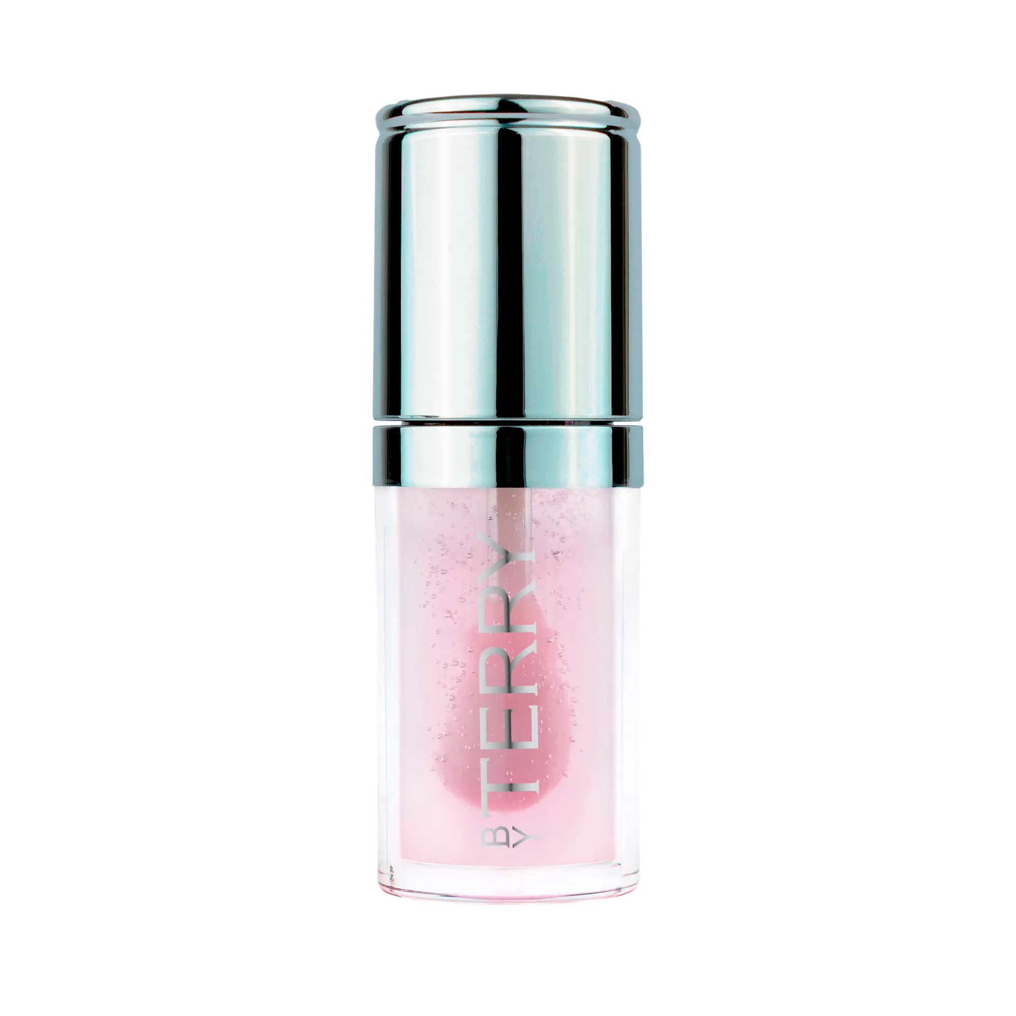 Baume De Rose Масло для губ Baume De Rose Масло для губ