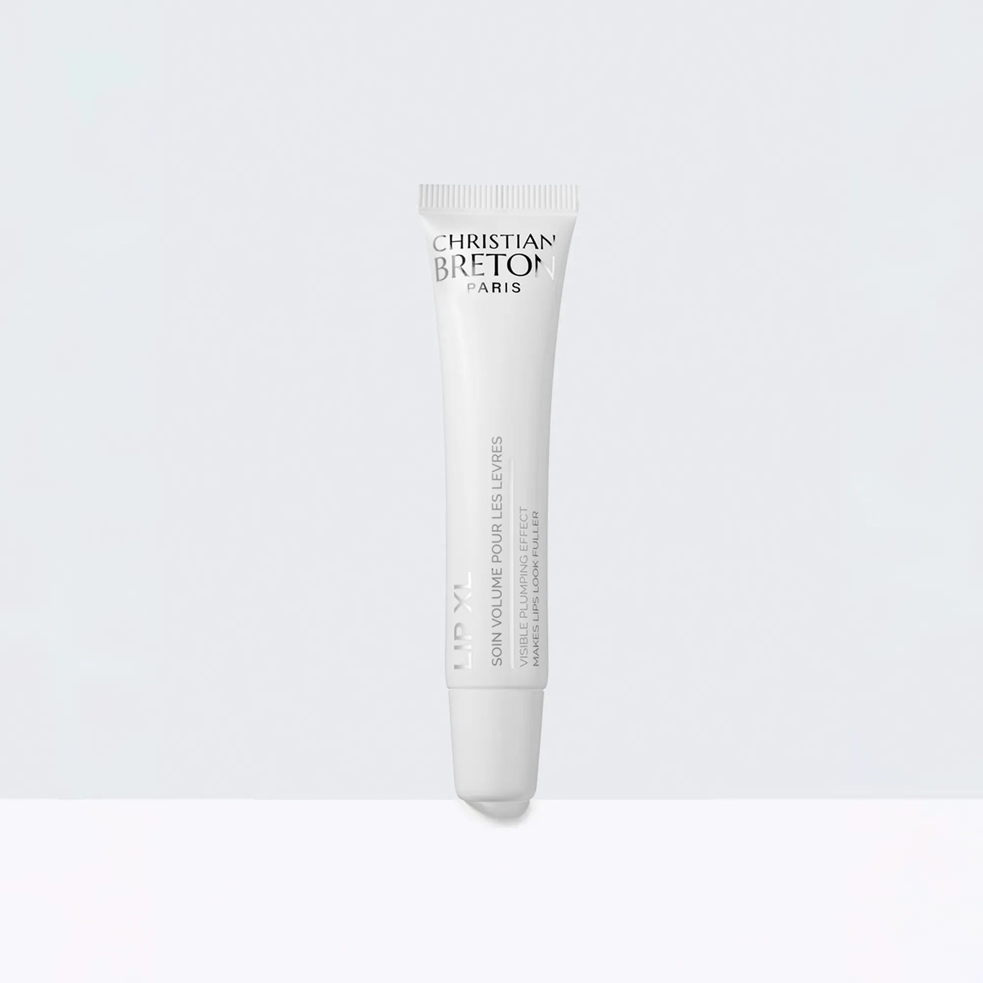 Lip XL Бальзам-филлер для губ