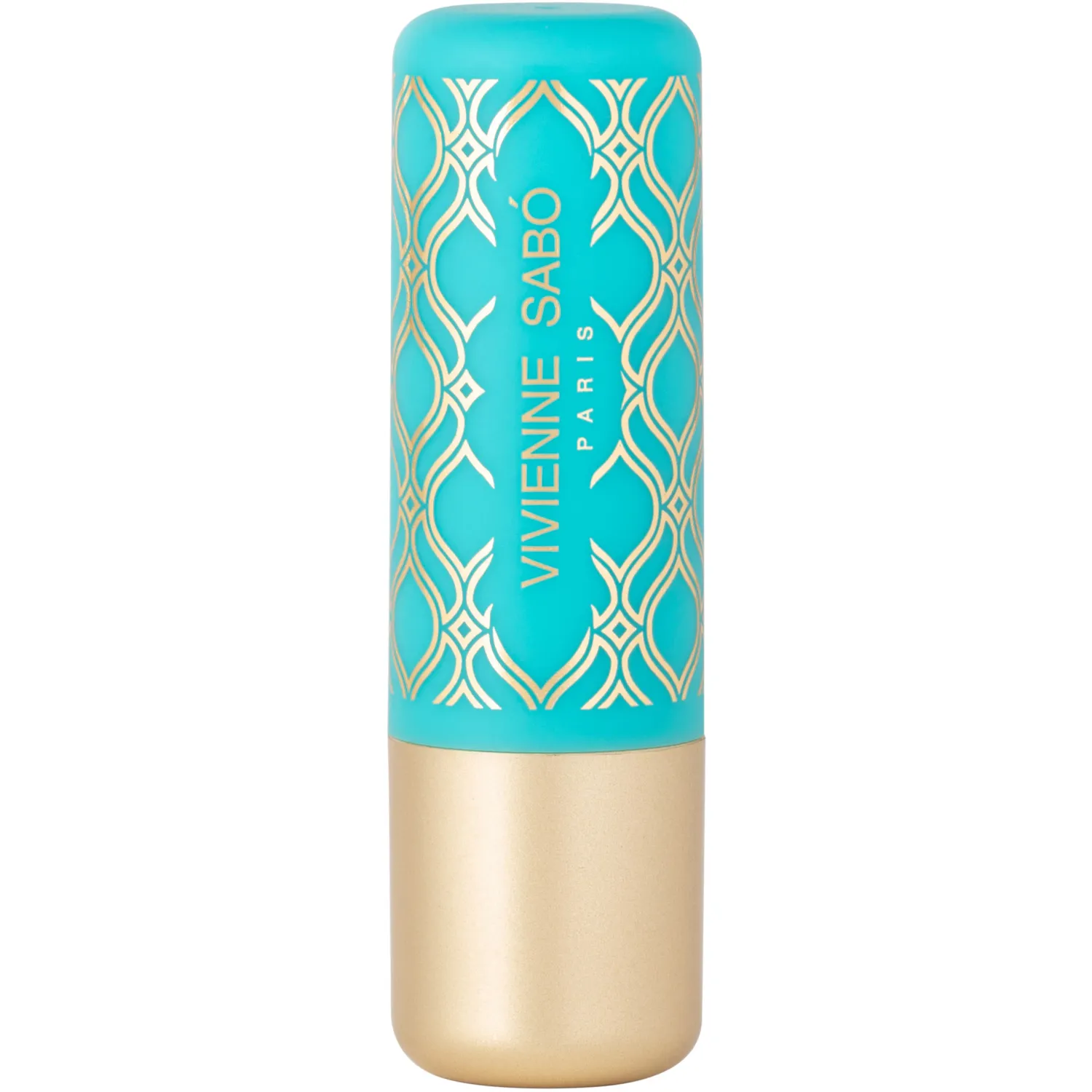 Balm fantaisie Помада-бальзам для губ Balm fantaisie Помада-бальзам для губ