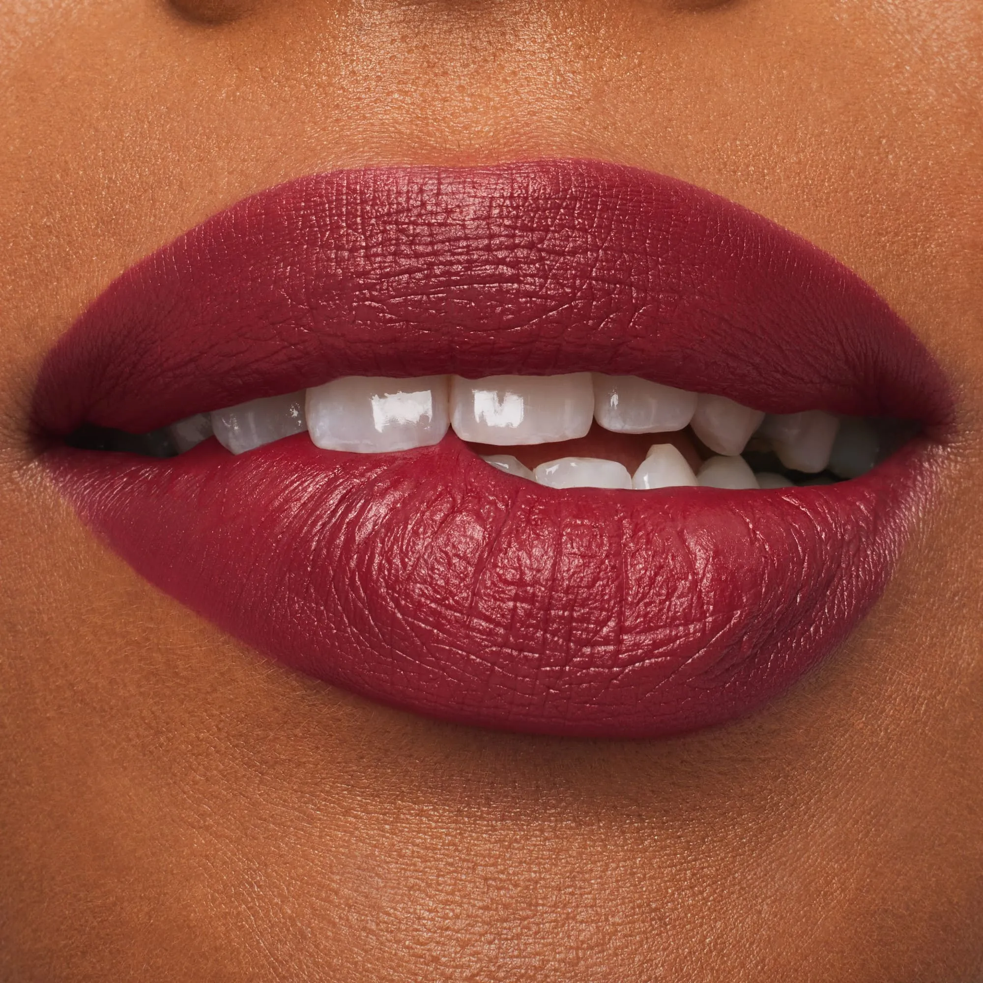 MACXIMAL MATTE LIPSTICK Губная помада