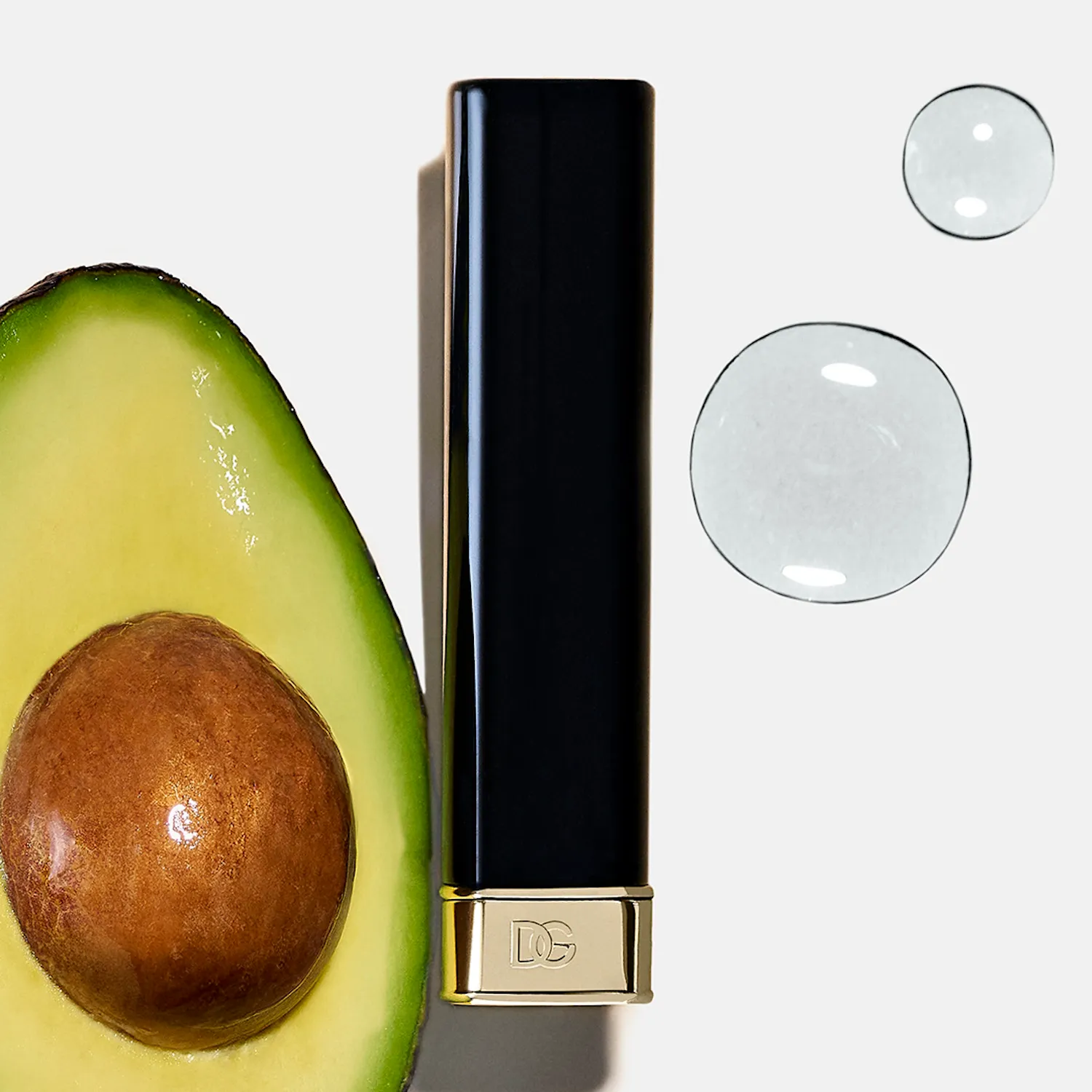 MY COMFY MATTE LIP STYLO Матовая помада