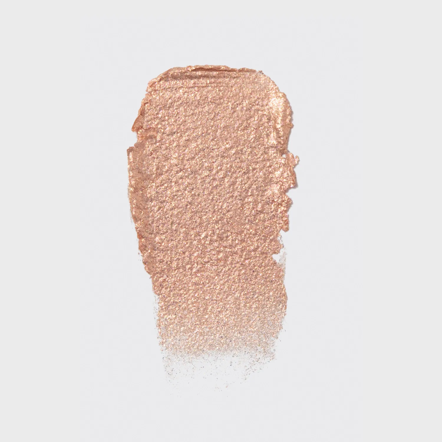 Arcane du Destin Тени для глаз в стике Arcane du Destin Тени для глаз в стике