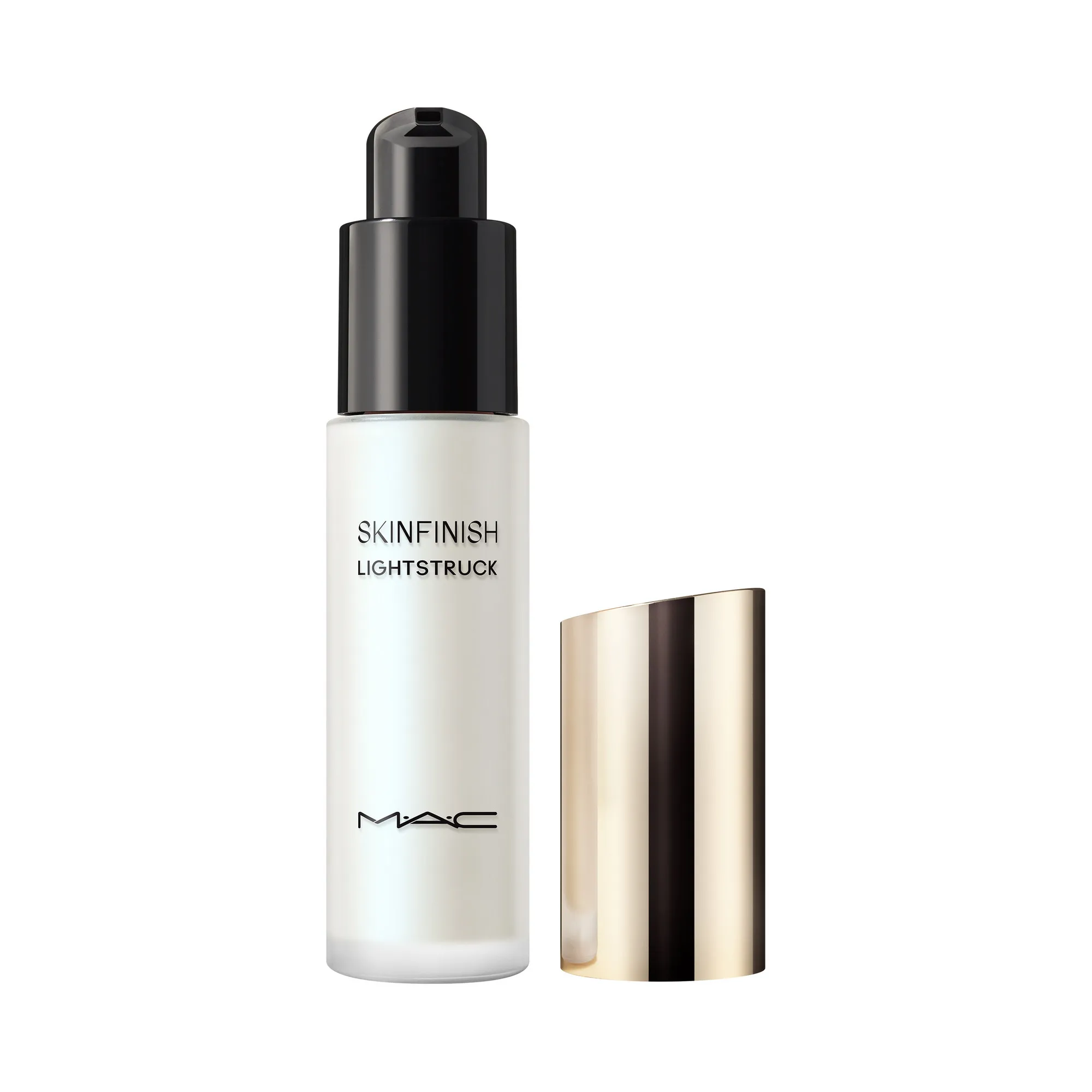 SKINFINISH LIGHTSTRUCK LIQUID HIGHLIGHTER ΠΠΈΠ΄ΠΊΠΈΠΉ Ρ
Π°ΠΉΠ»Π°ΠΉΡΠ΅Ρ
