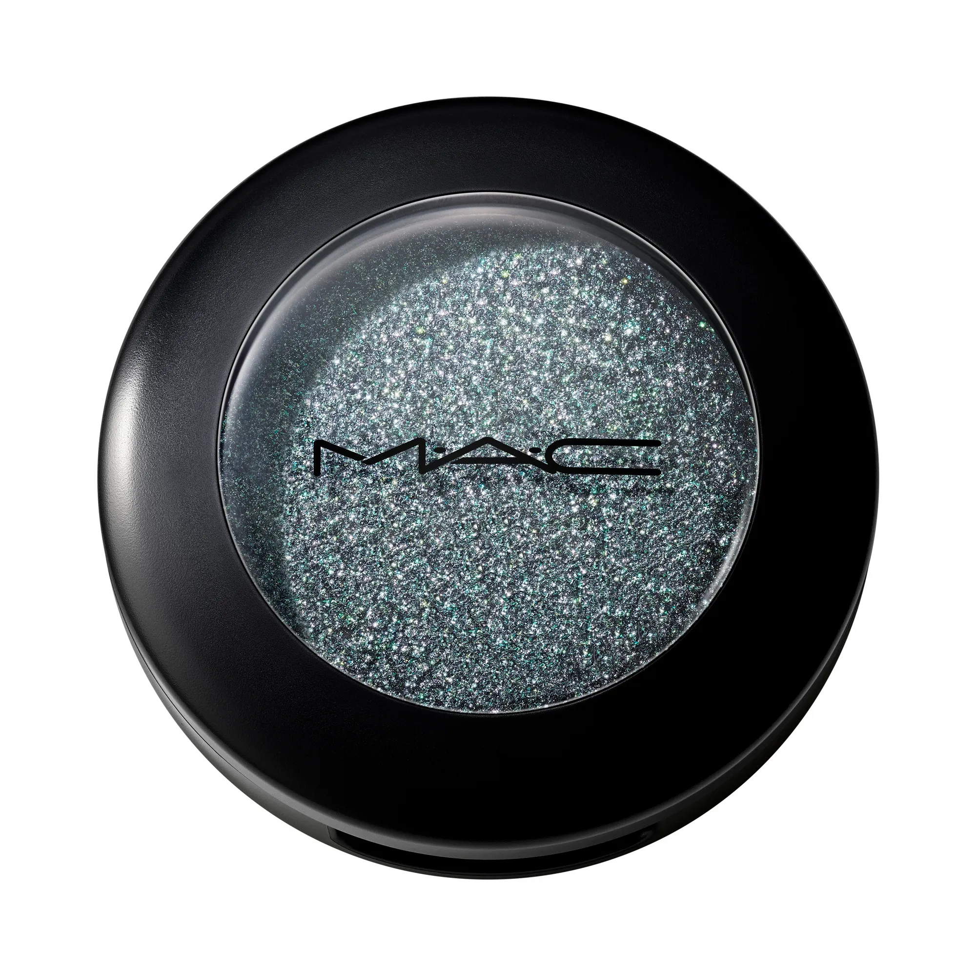 GLITTER EYE SHADOW Тени для век