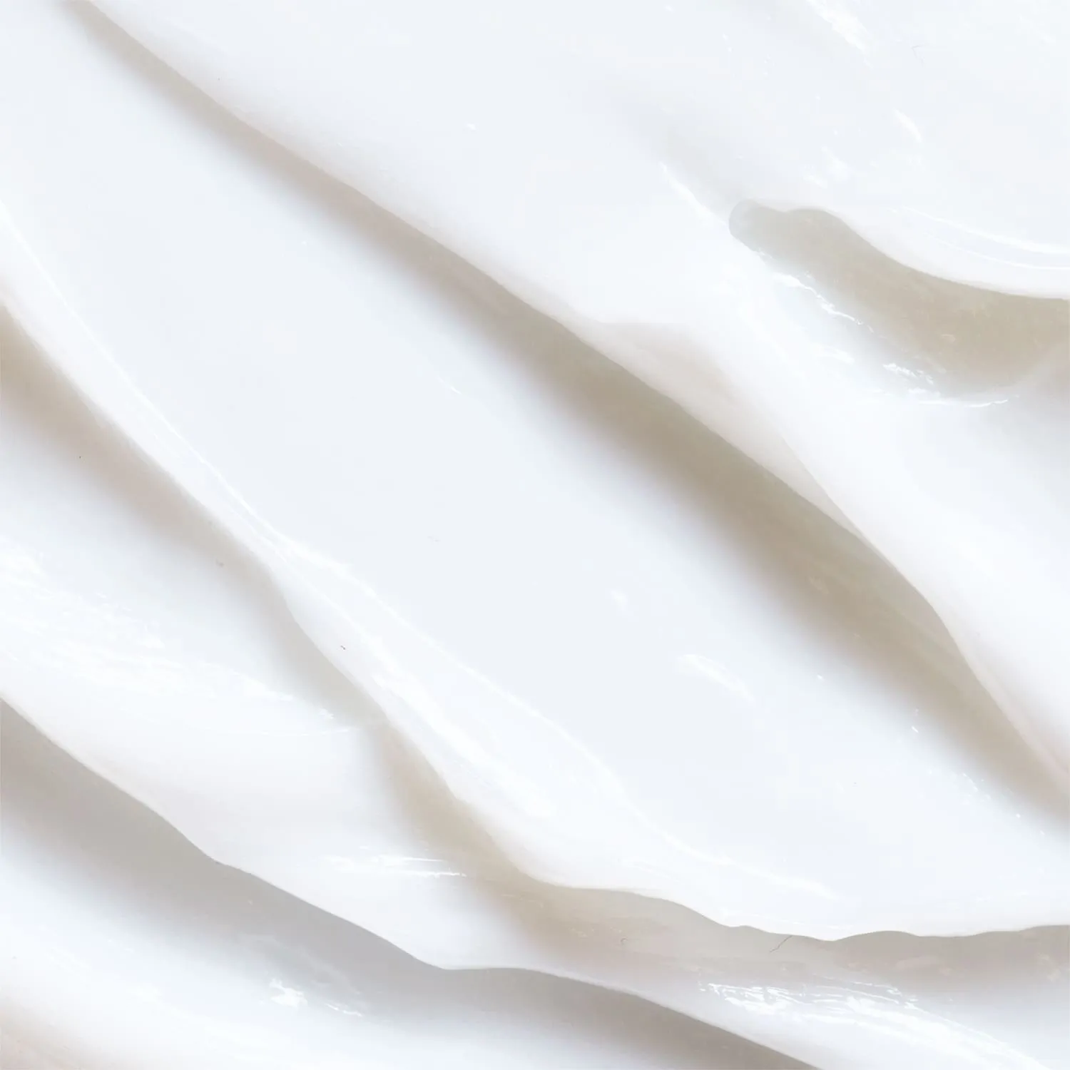 BOTANIQUES CAPILLAIRES Кондиционер для объёма волос