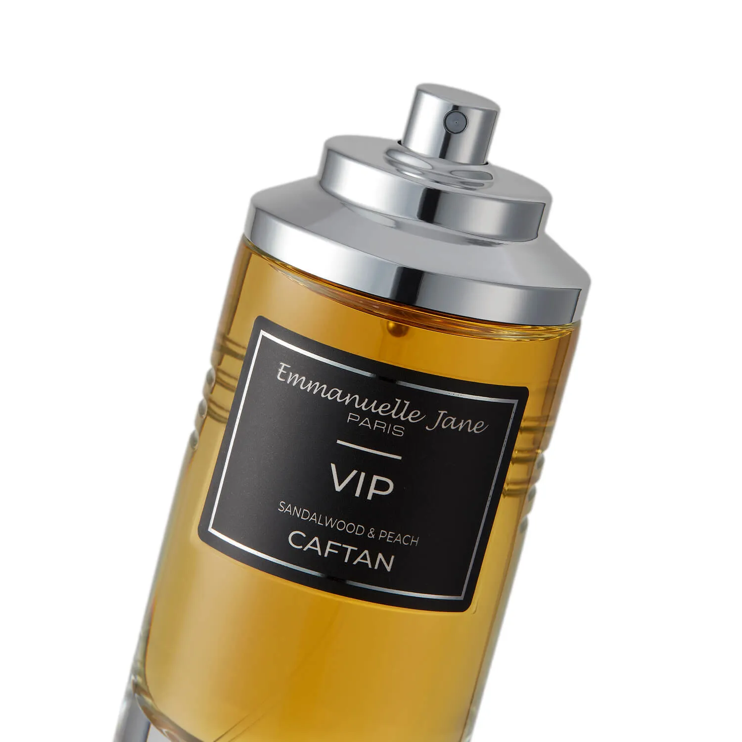 VIP CAFTAN Парфюмерная вода