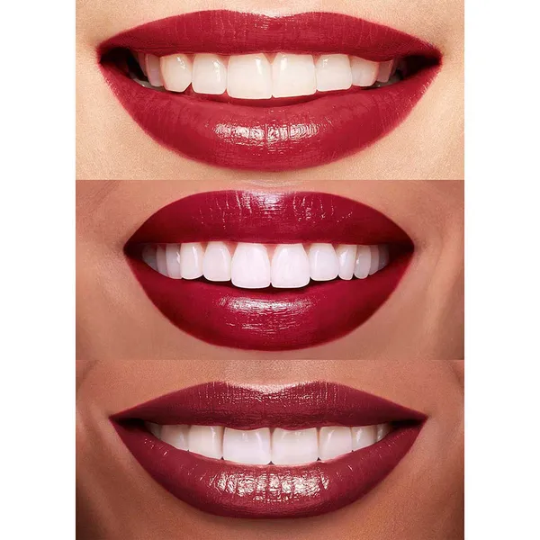 Joli Rouge Shine Губная помада с сияющим эффектом