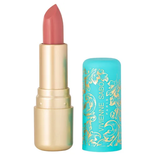 Balm fantaisie Помада-бальзам для губ