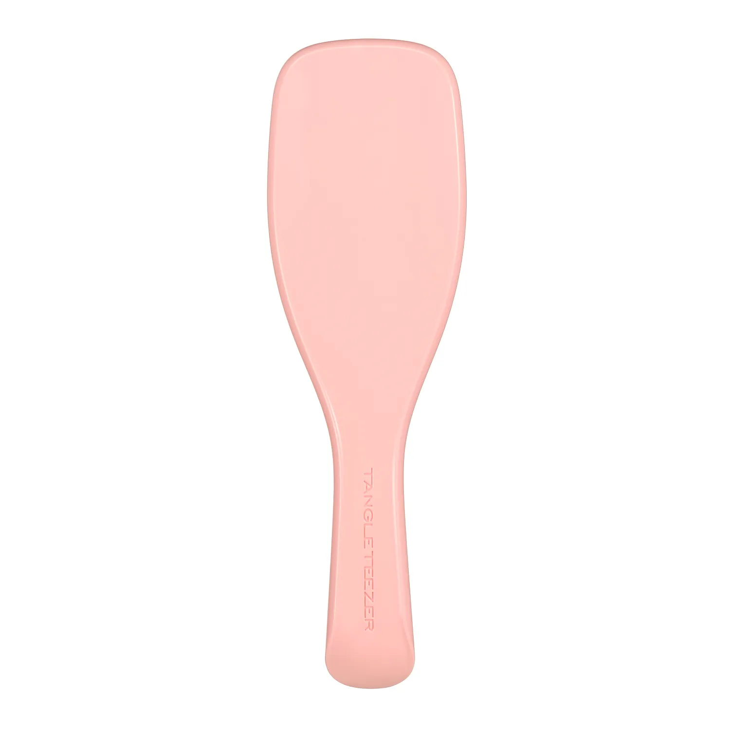 THE ULTIMATE DETANGLER EXTRA GENTLE SAFFRON Расческа