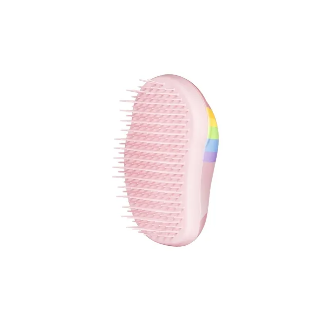 Kids Original Mini Rainbow The Unicorn Расческа детская