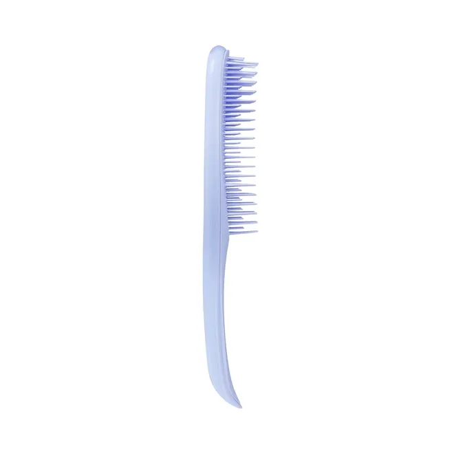 The Ultimate Detangler Sweet Lavender Расческа