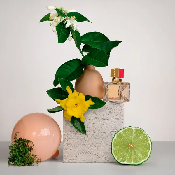 Voce Viva Парфюмерная вода